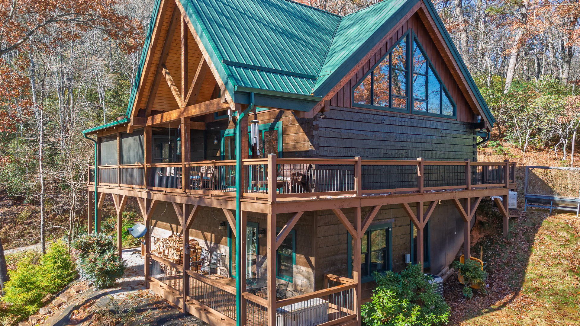 151 Diamond Falls Boulevard