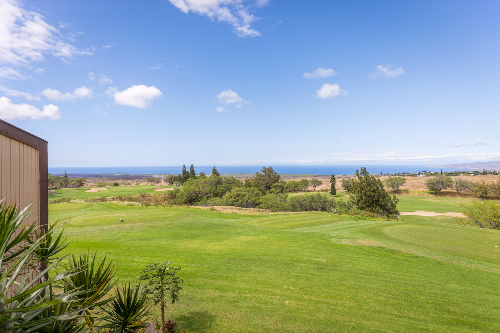 Waikoloa Village Condos #G215