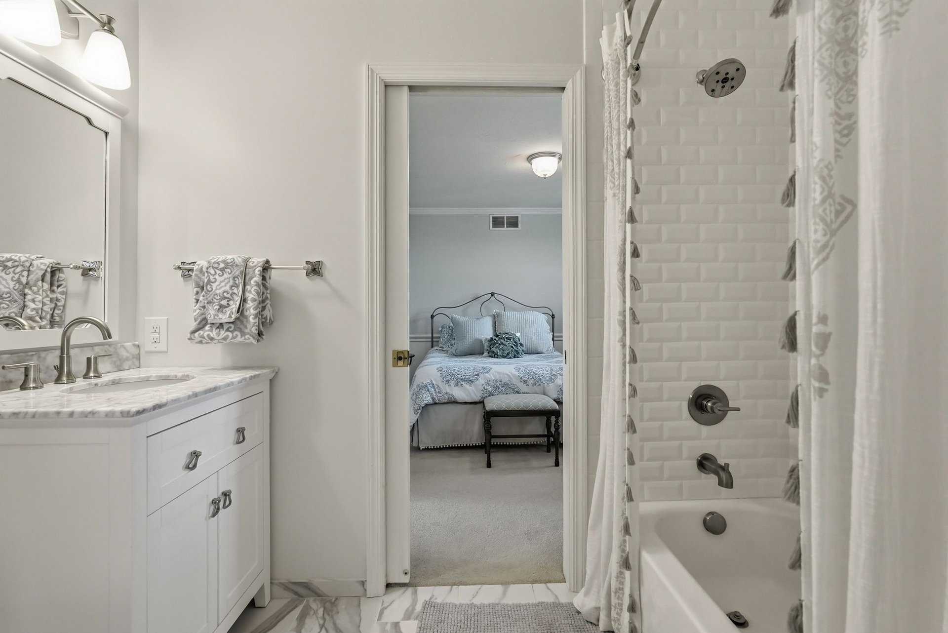 337 Snowberry Circle