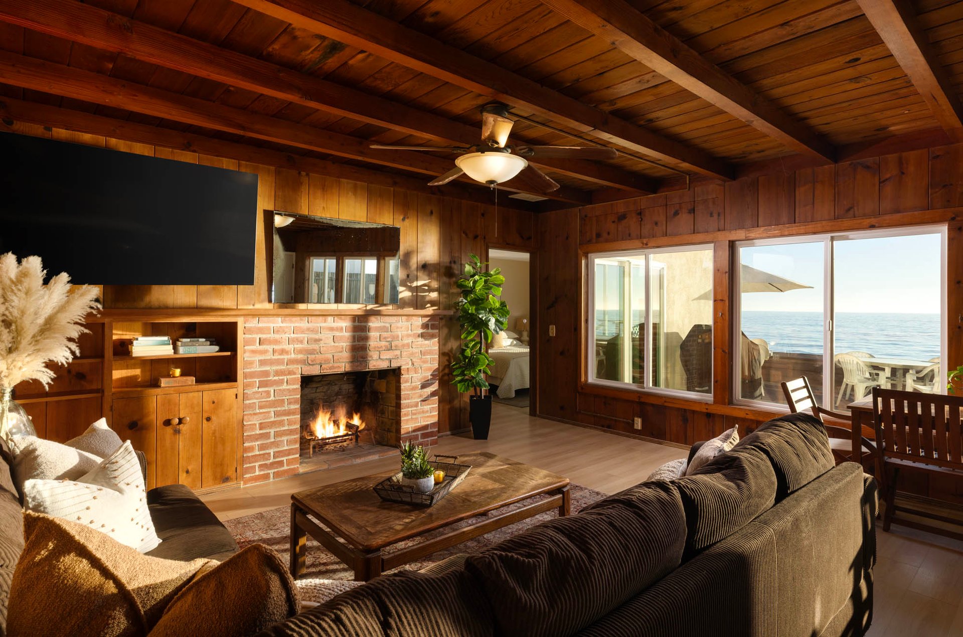 35711 Beach