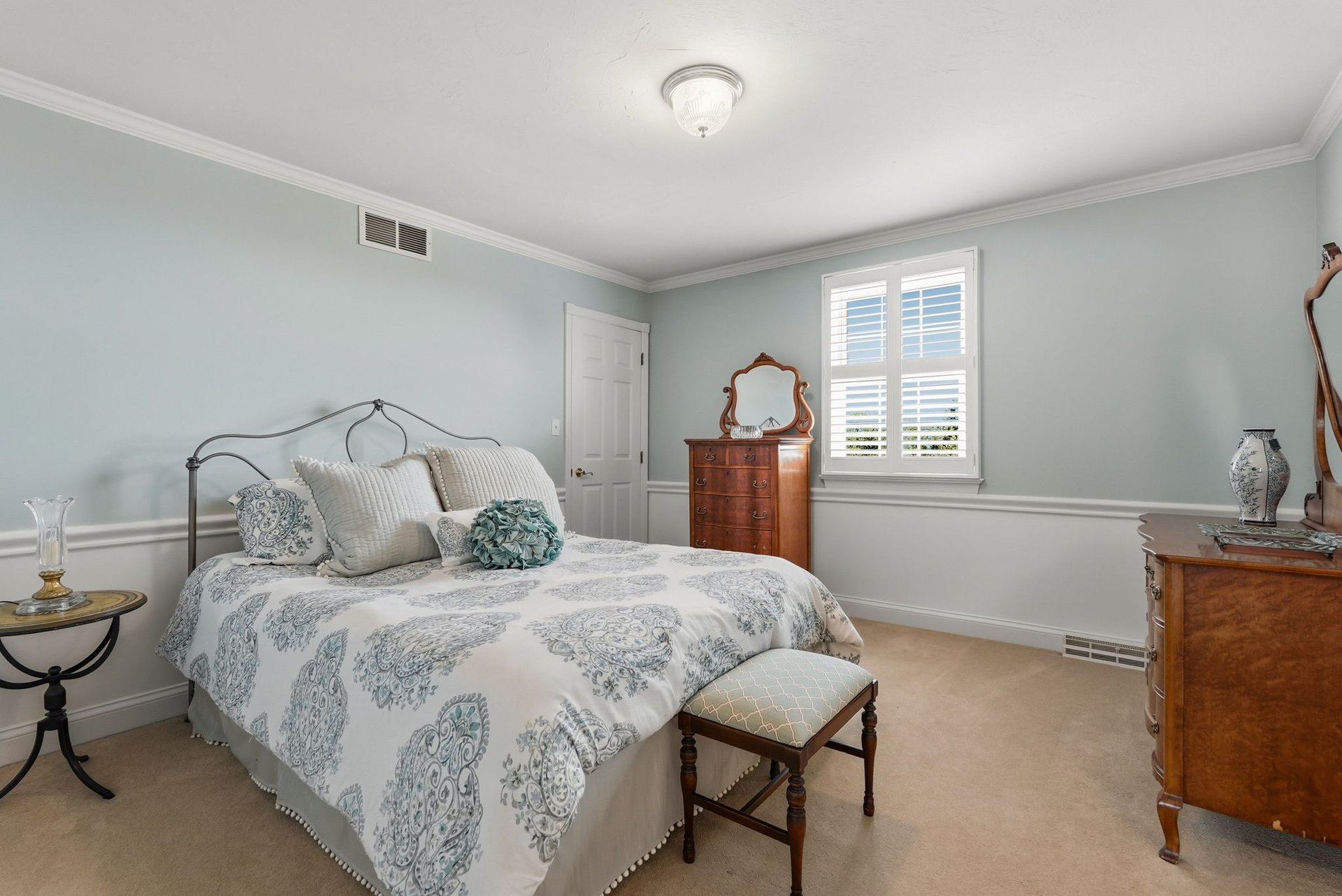 337 Snowberry Circle