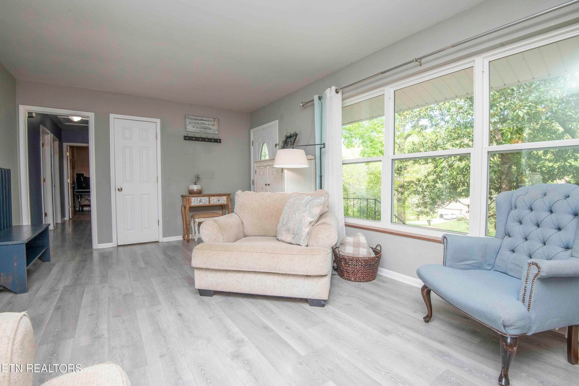 1212 Pilleaux Dr
