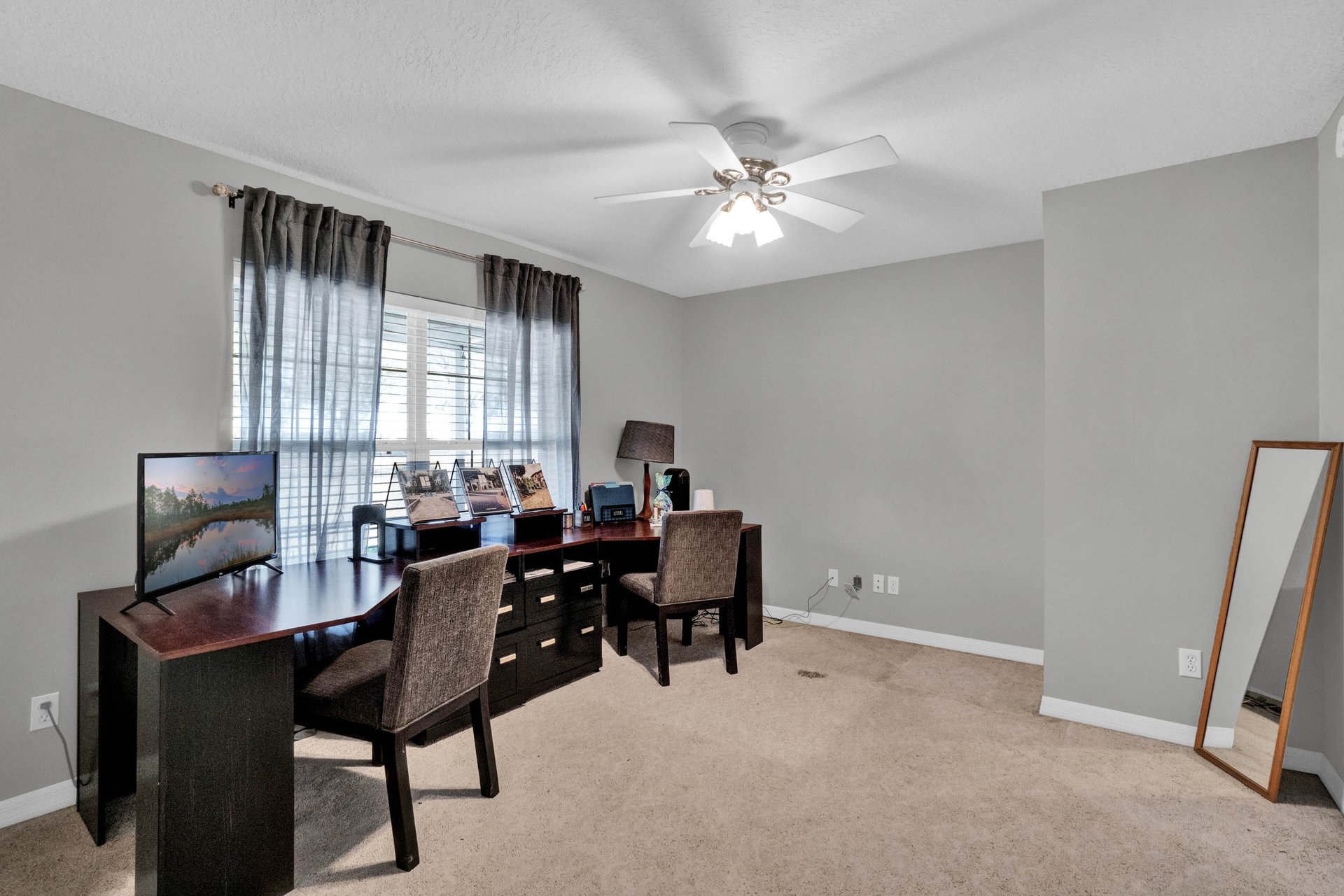 10311 Dog Patch Ln