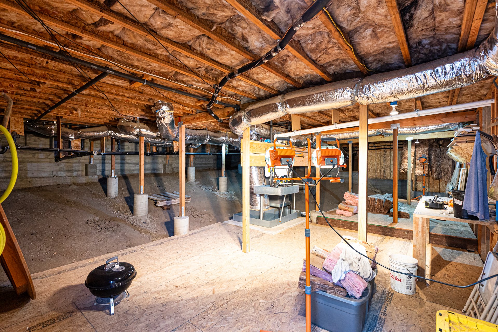26501 Skyline Dr, Tehachapi, CA 93561 | Craftsman Home for Sale in Bear Valley Springs