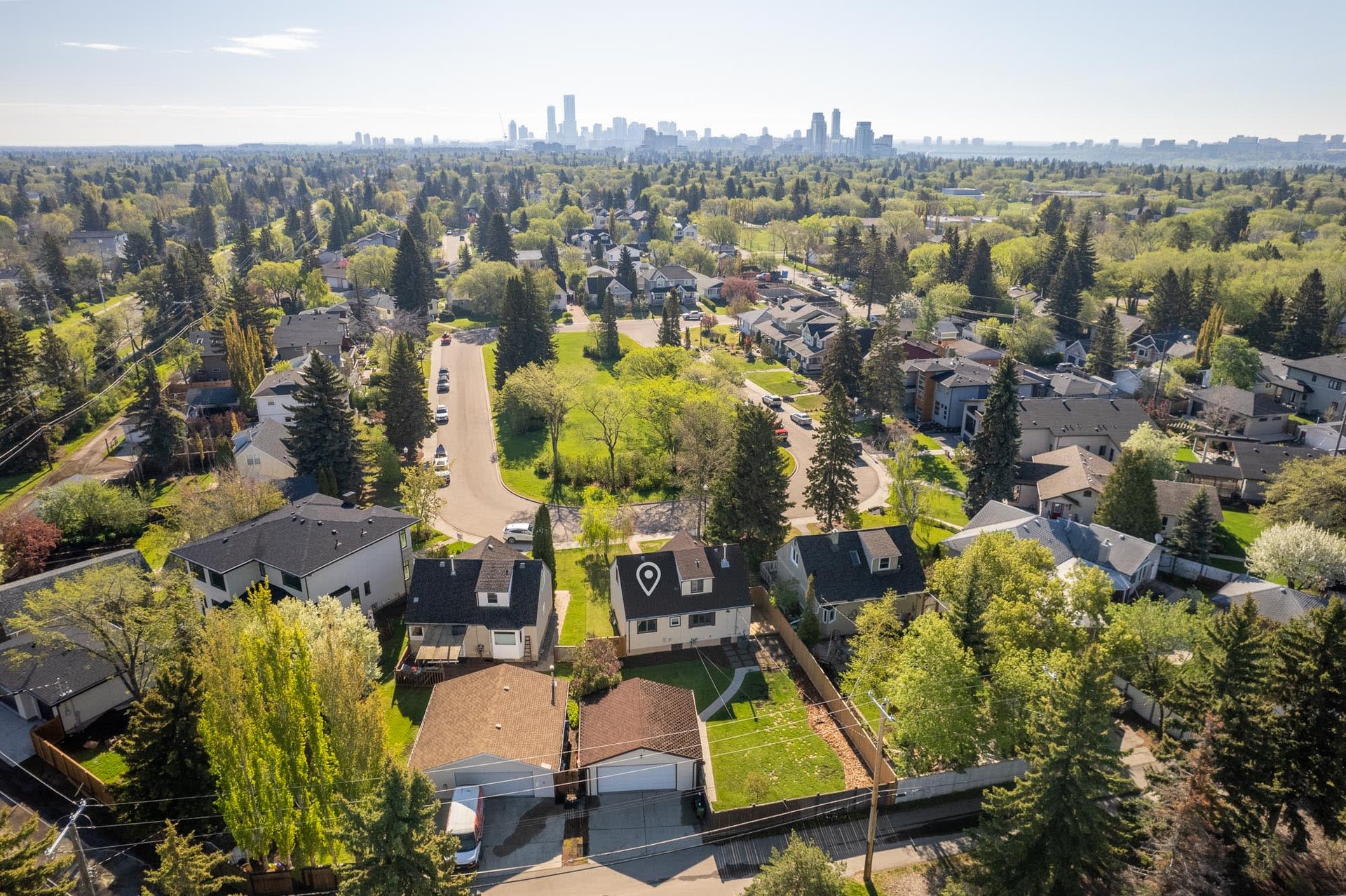 14040 106A Avenue