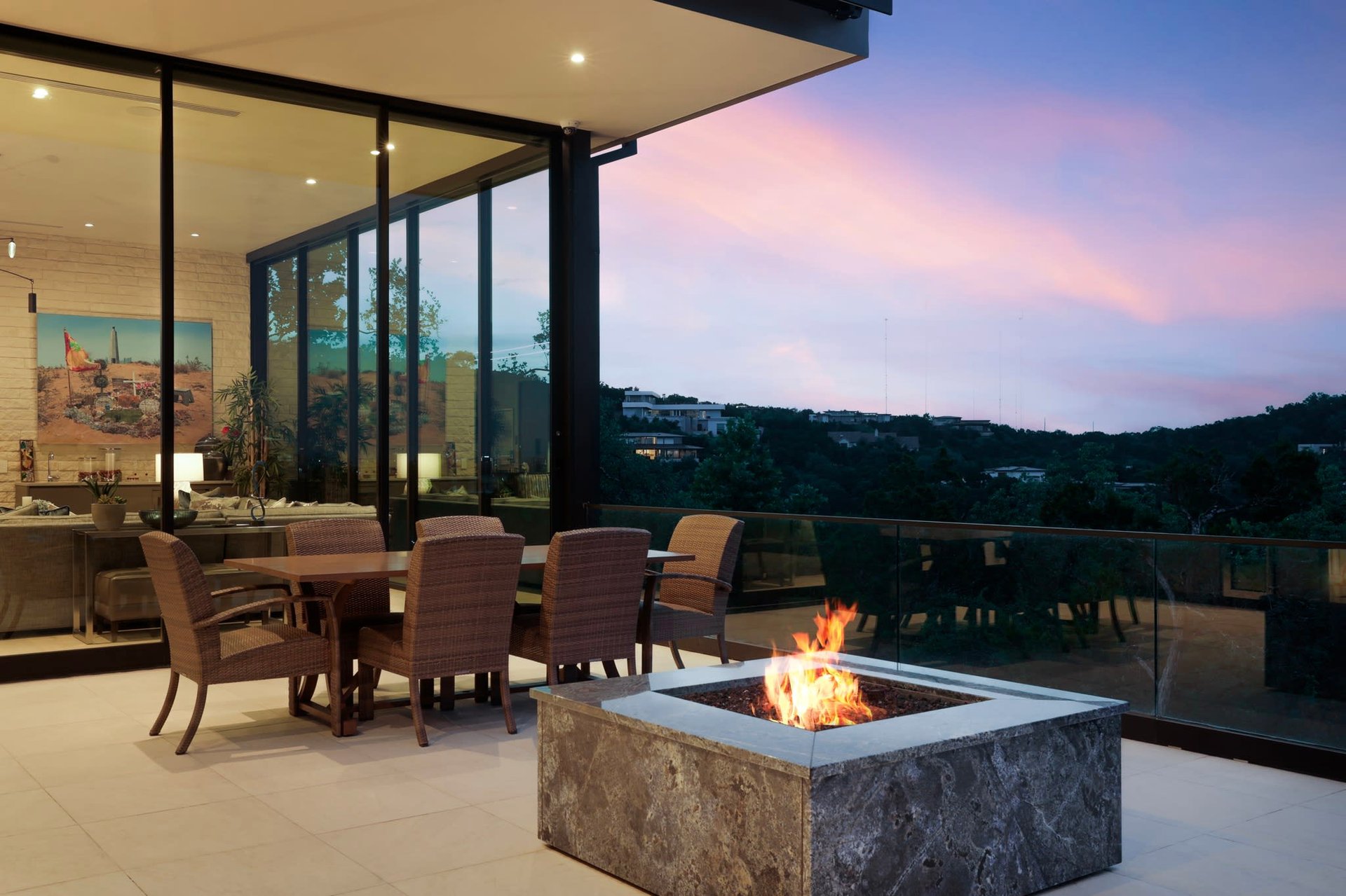 301 Yaupon Valley Road