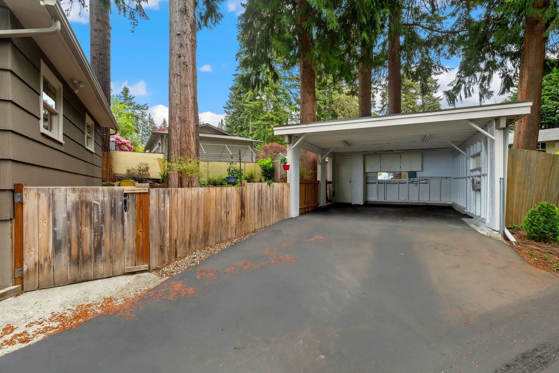 825 NW 180th St