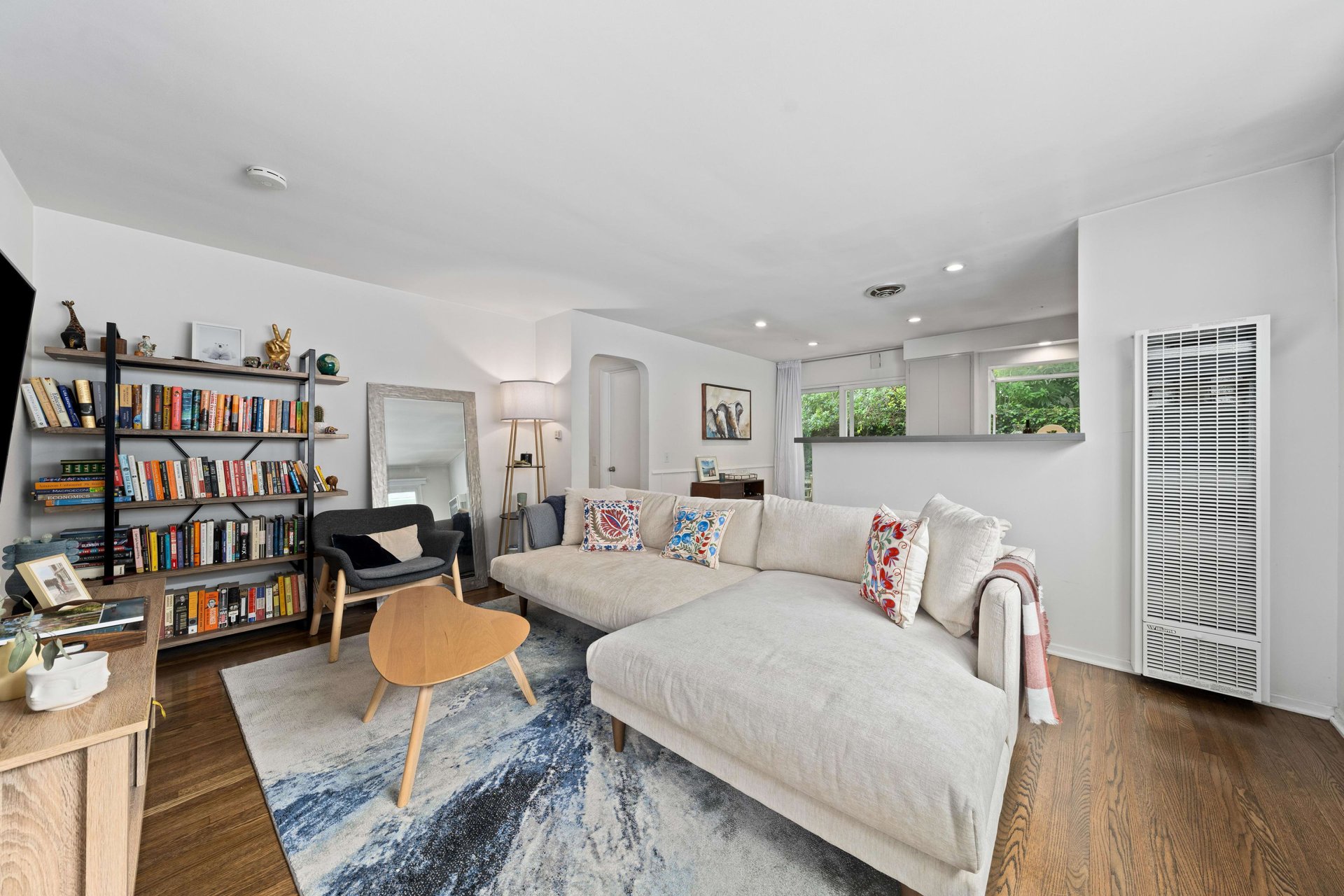710 Bay Street, Sunset Park
