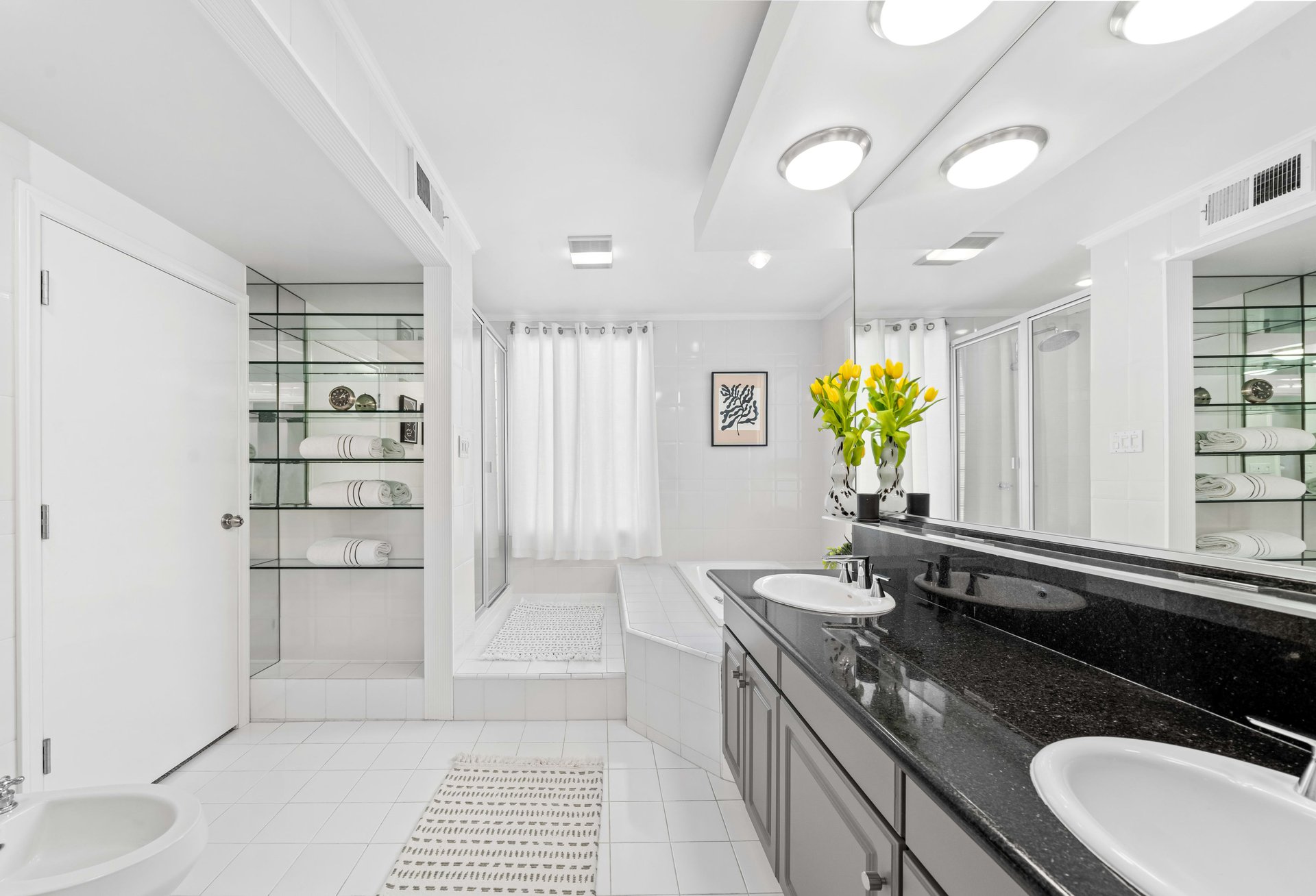 3617 Holboro Dr, Los Feliz