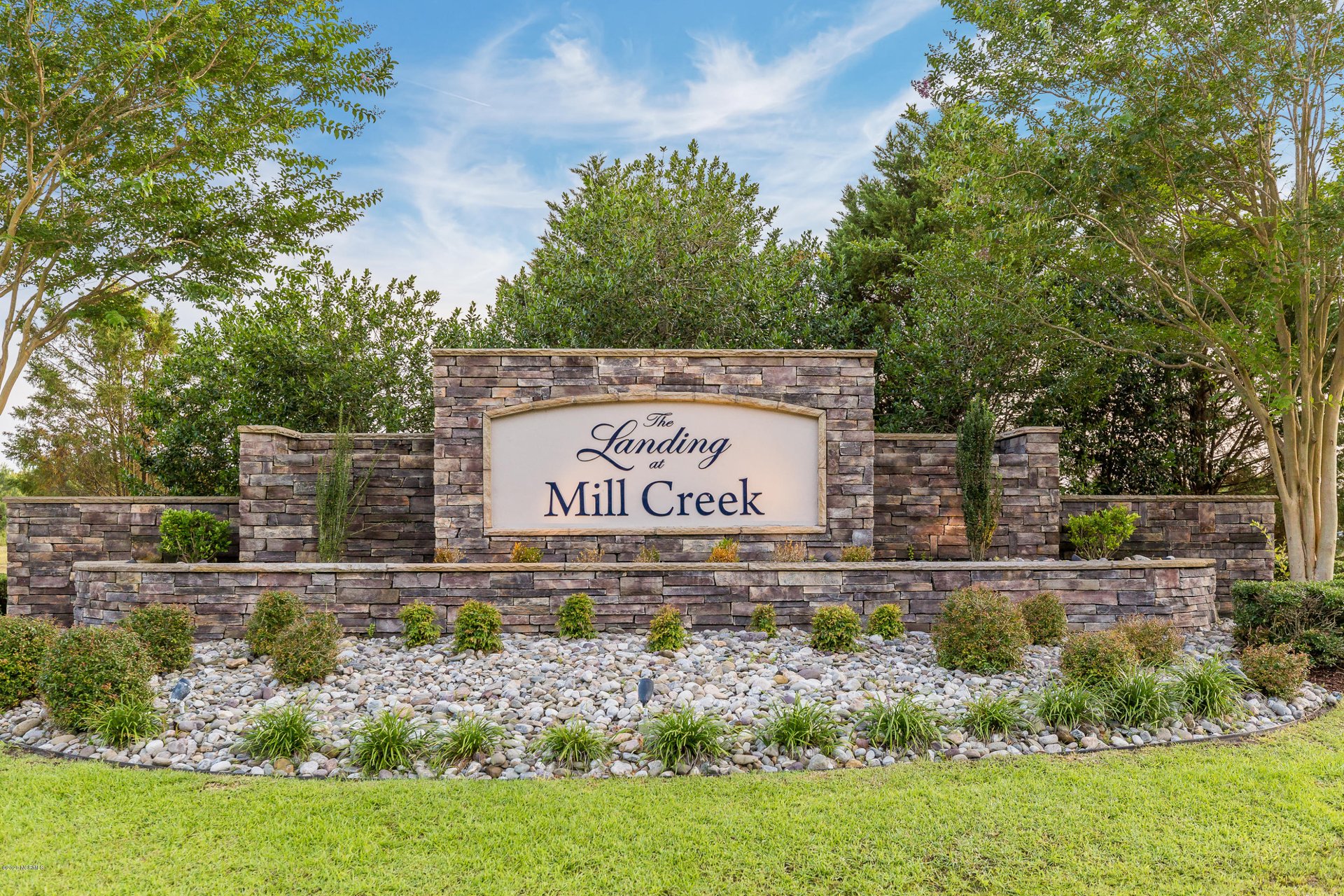 104 Prescott Circle
