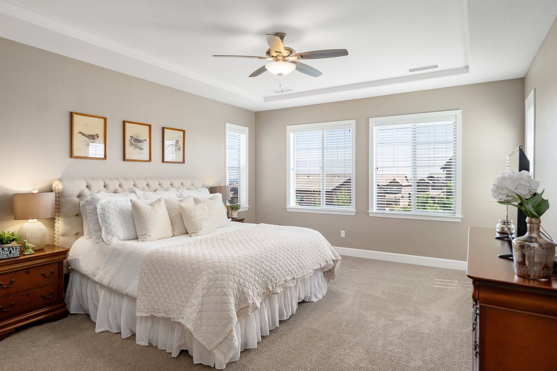 10584 Skydance Drive