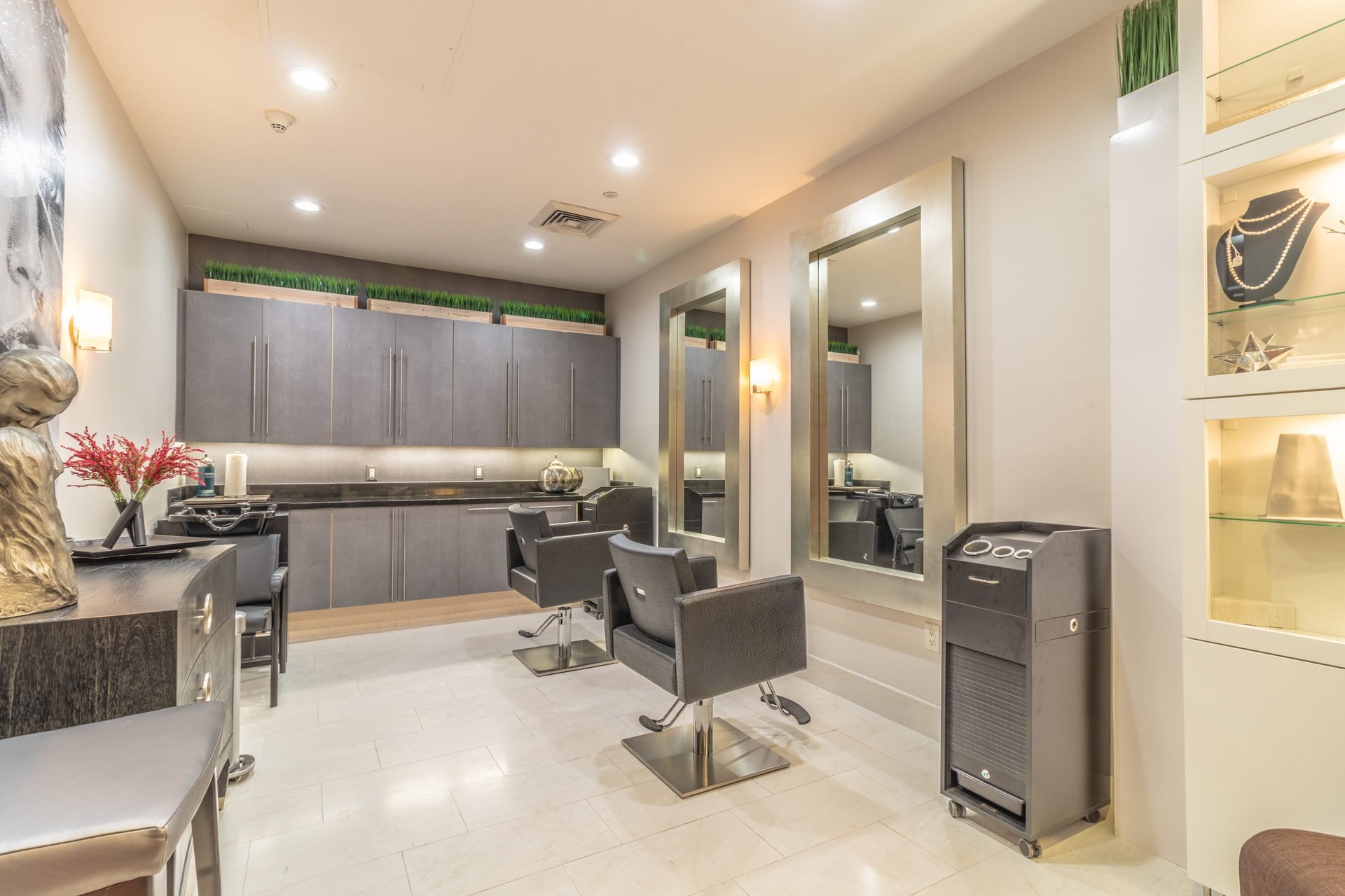 600 W Las Olas Blvd Unit: 509S
