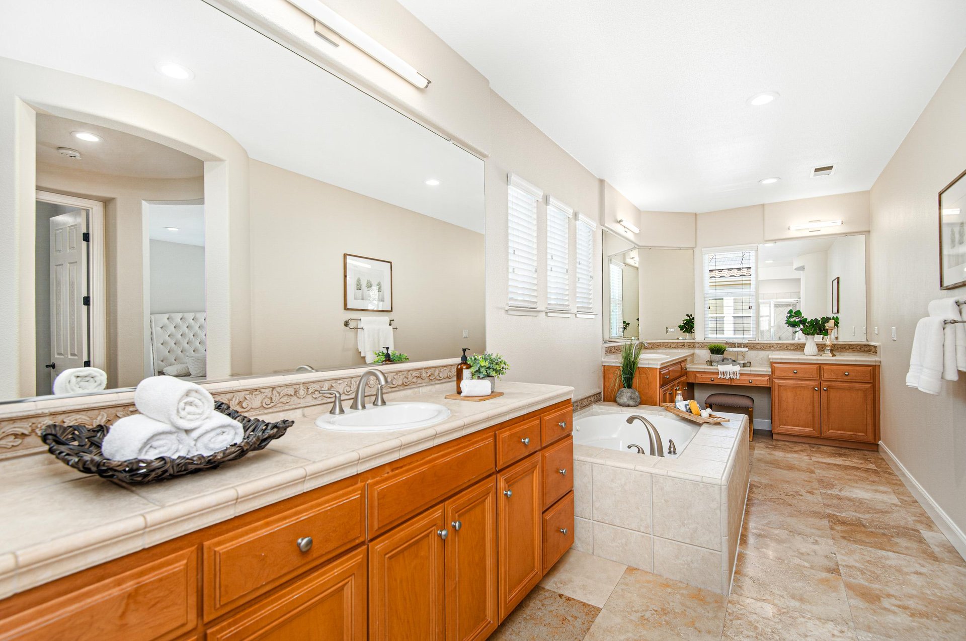 7285 Hickorywood Lane