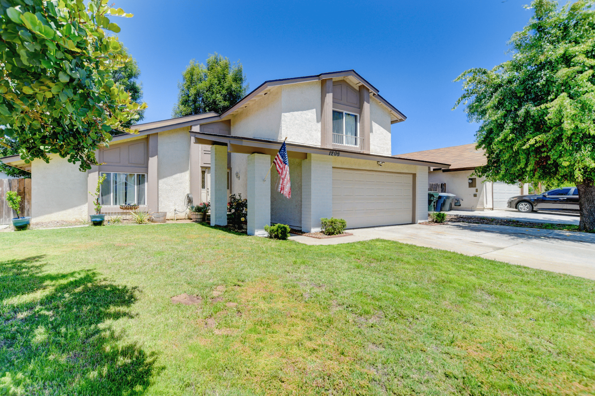 1209 Borden Rd