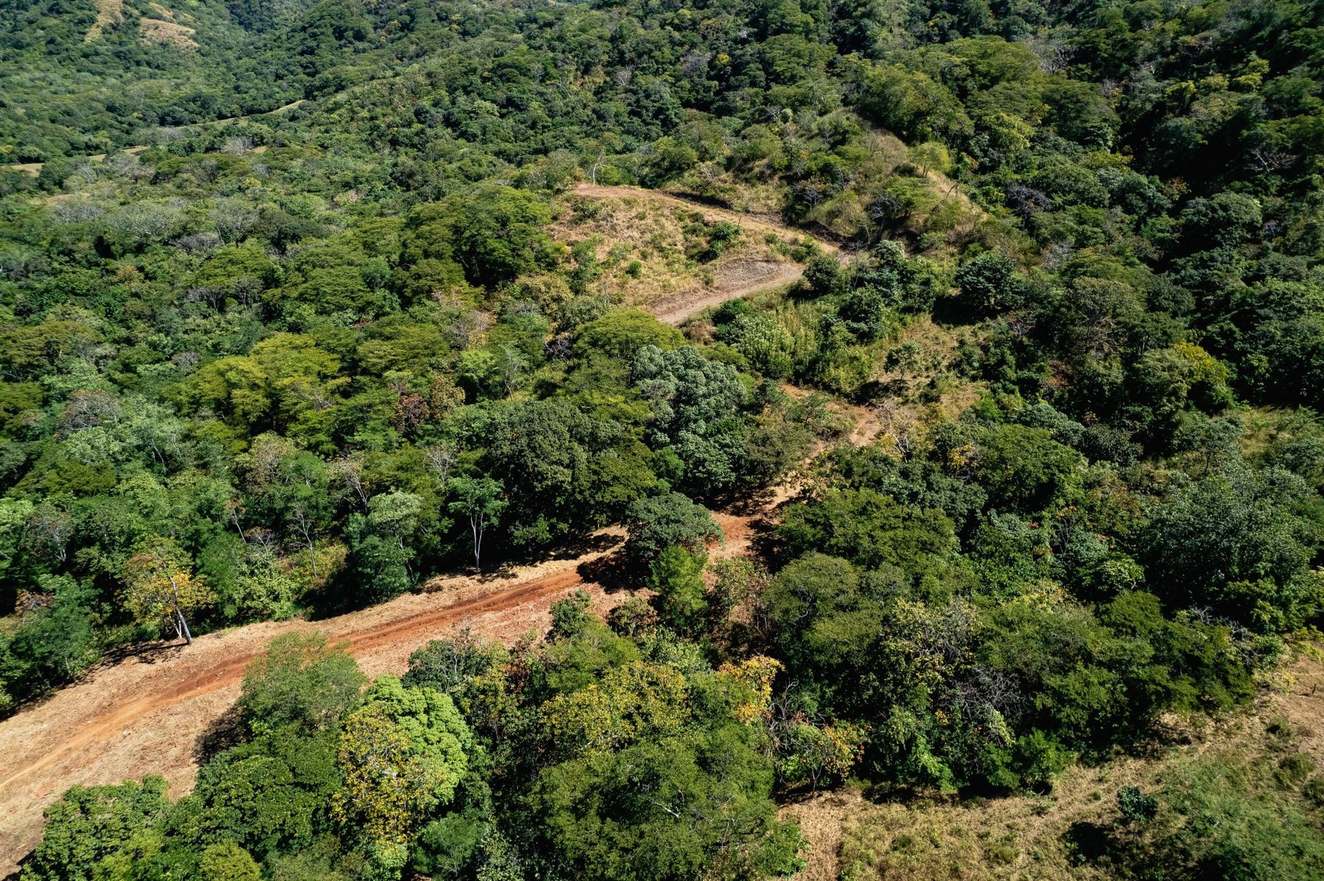 Finca Madre Lots, Huacas, Guanacaste
