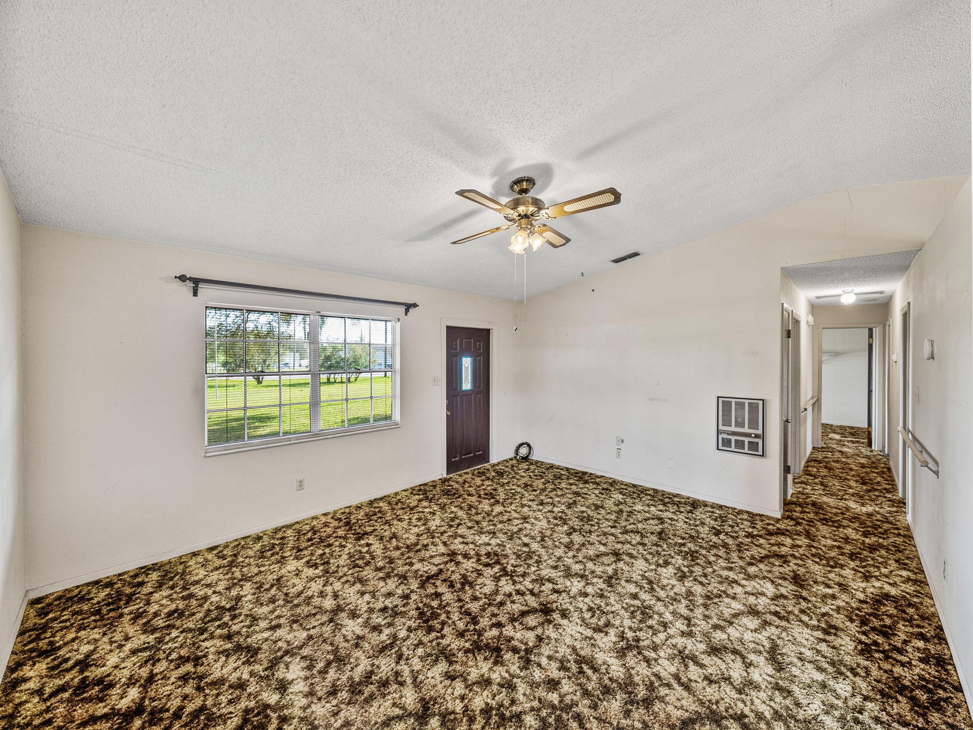 38847 CENTENNIAL RD