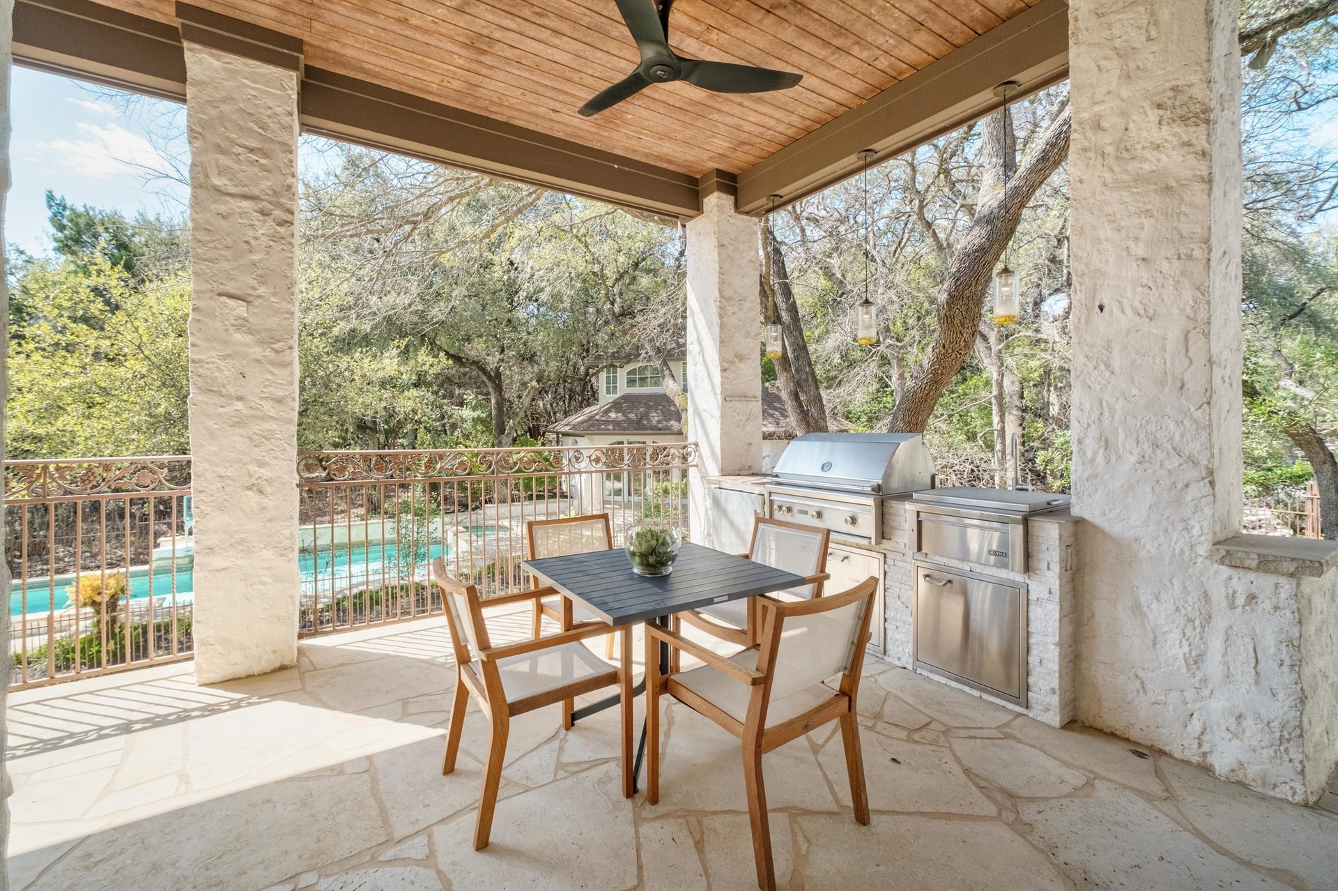 2900 Meandering River Court