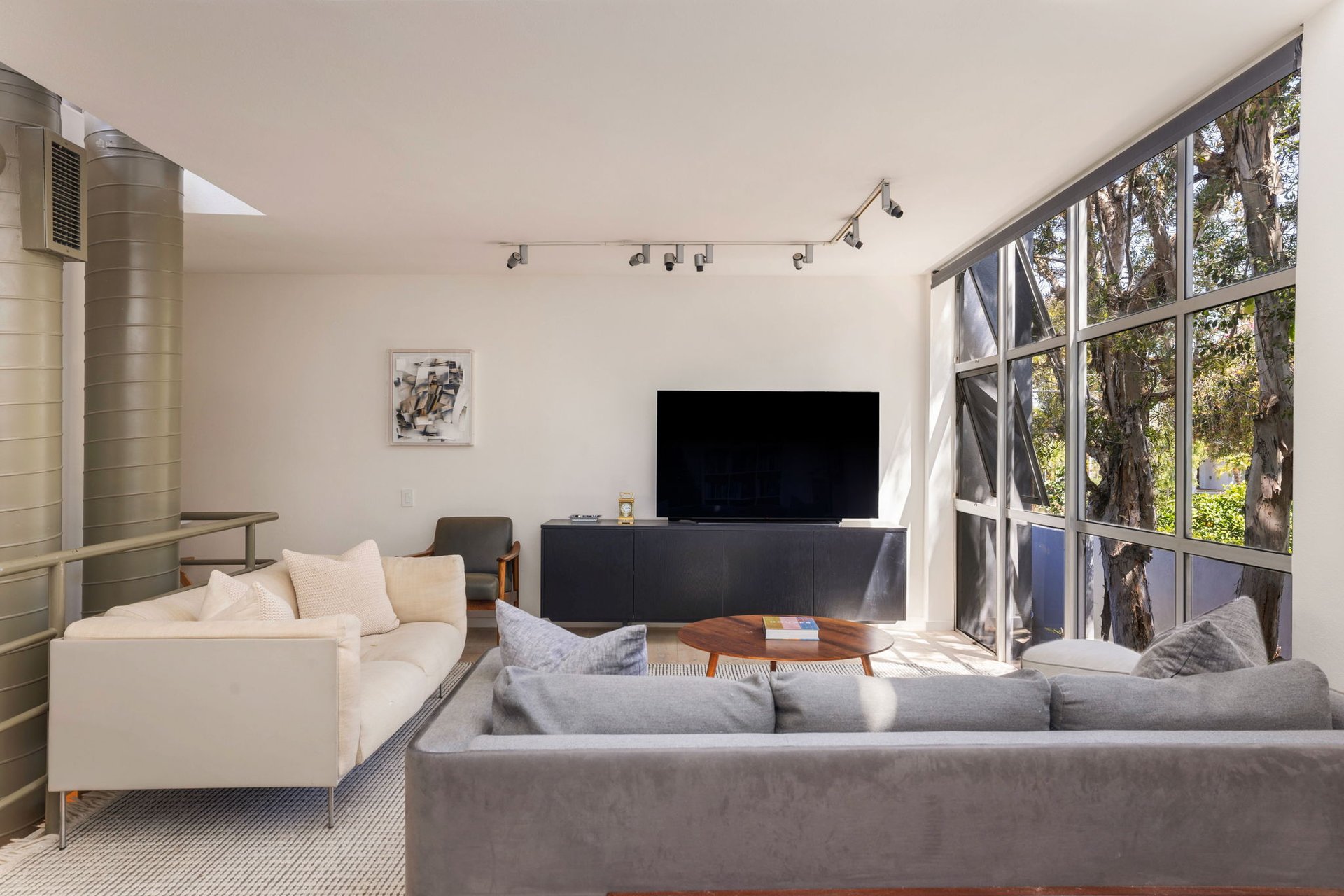 2433 28th St Unit: B, Santa Monica 