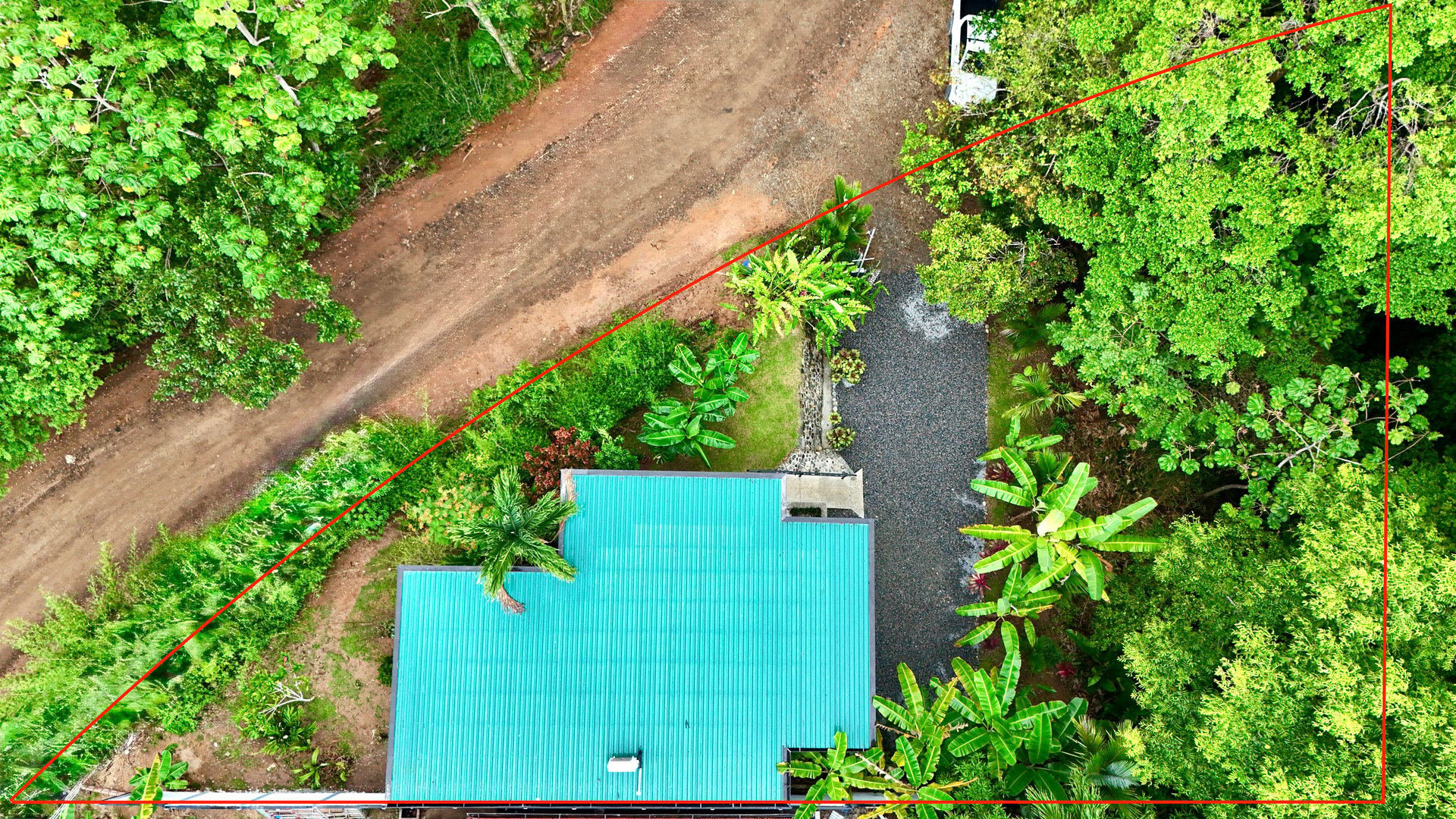 Tropical 2BR Home Near Playa Hermosa Beach | Successful Airbnb Rental in Uvita