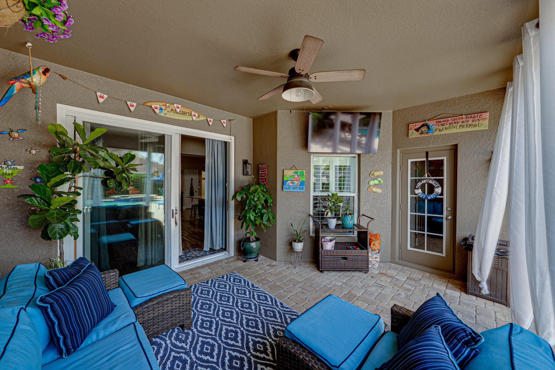13302 TRAILING MOSS DR