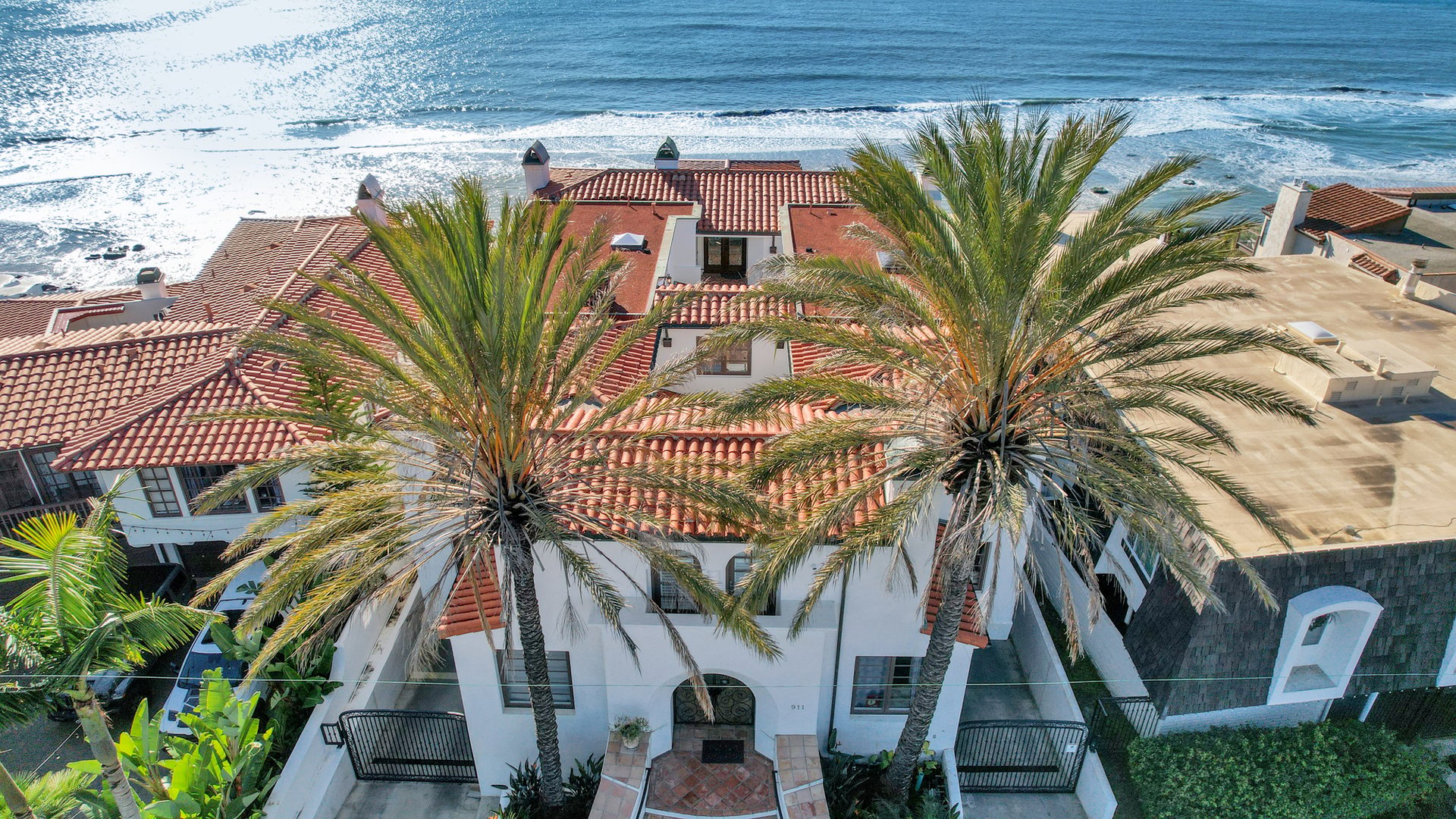 911 Buena Vista 1