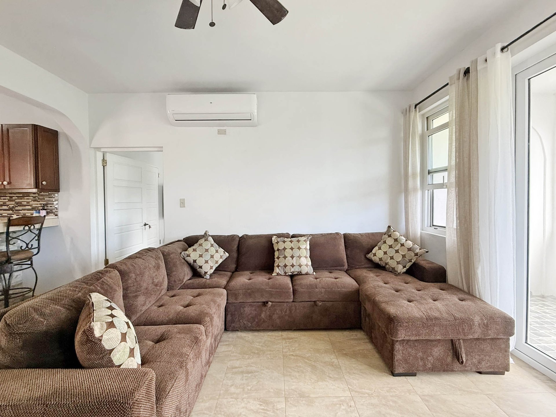480 Horsepath 2 Bedrooms