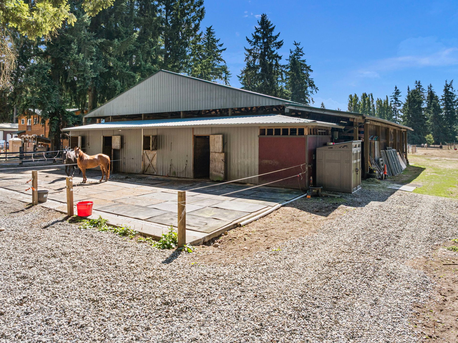 33623 206th Avenue SE