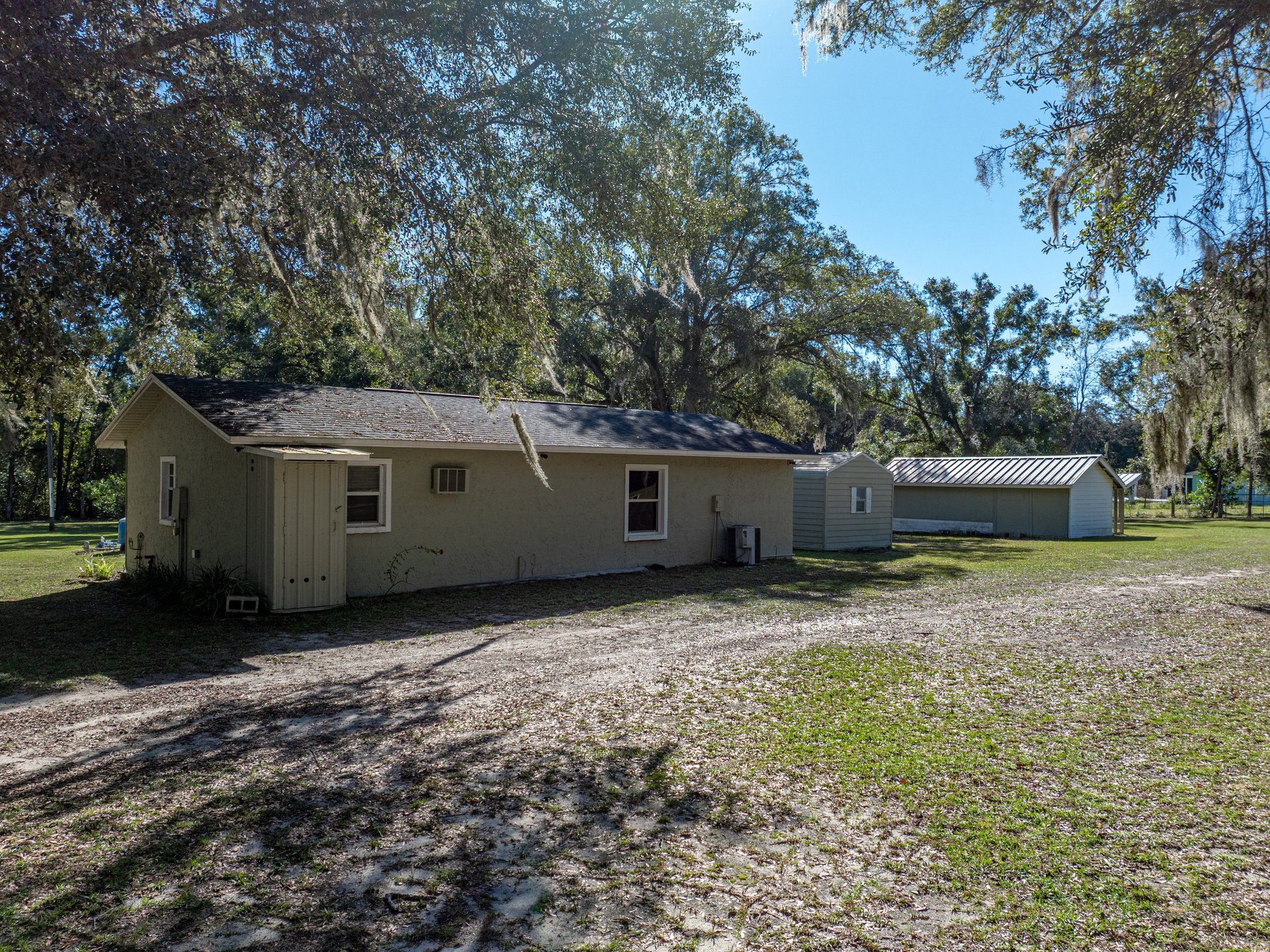 34800 ORANGE BELT DR