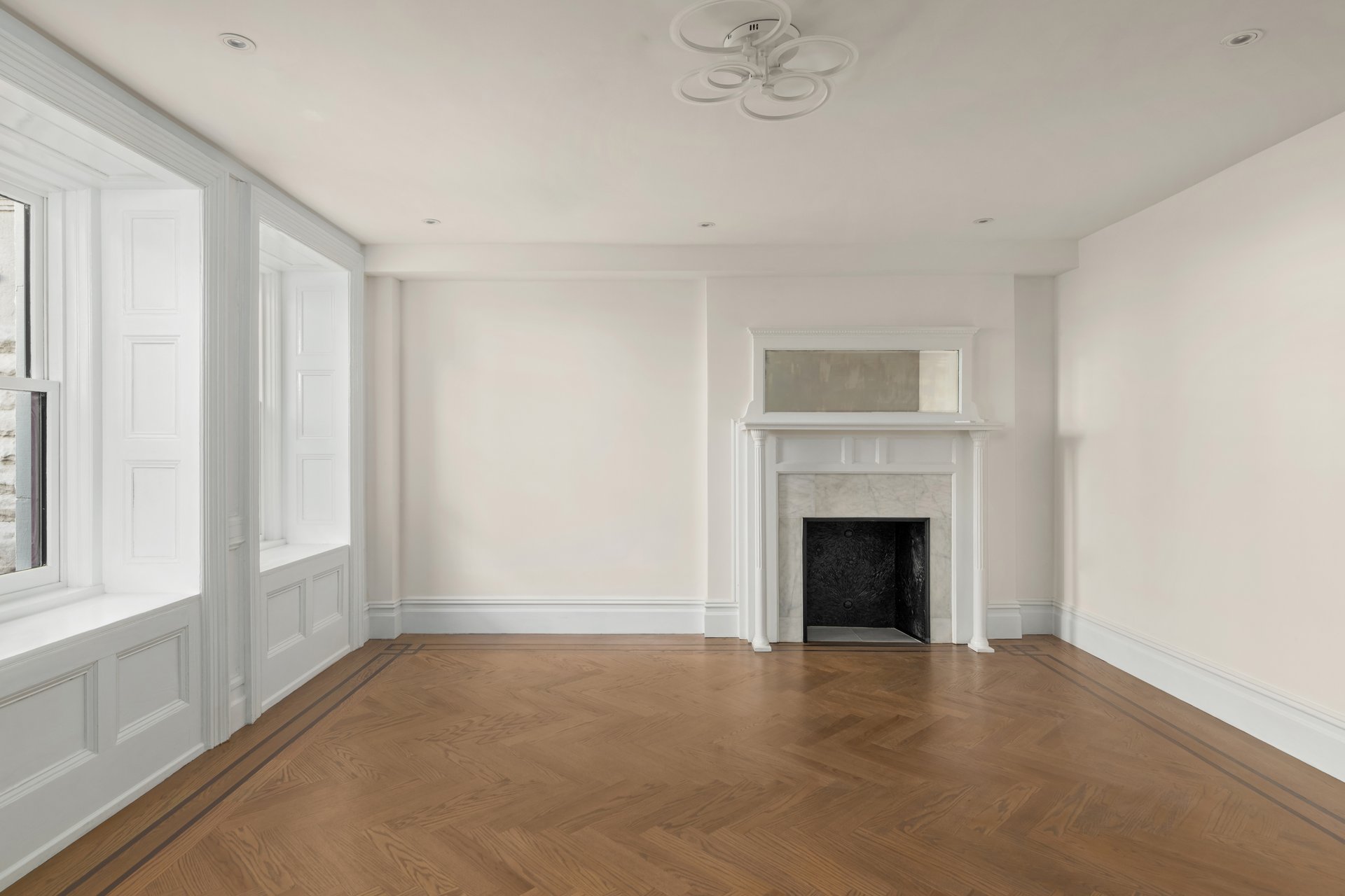 330 W 88th Street: New to the Market, Perfect for family