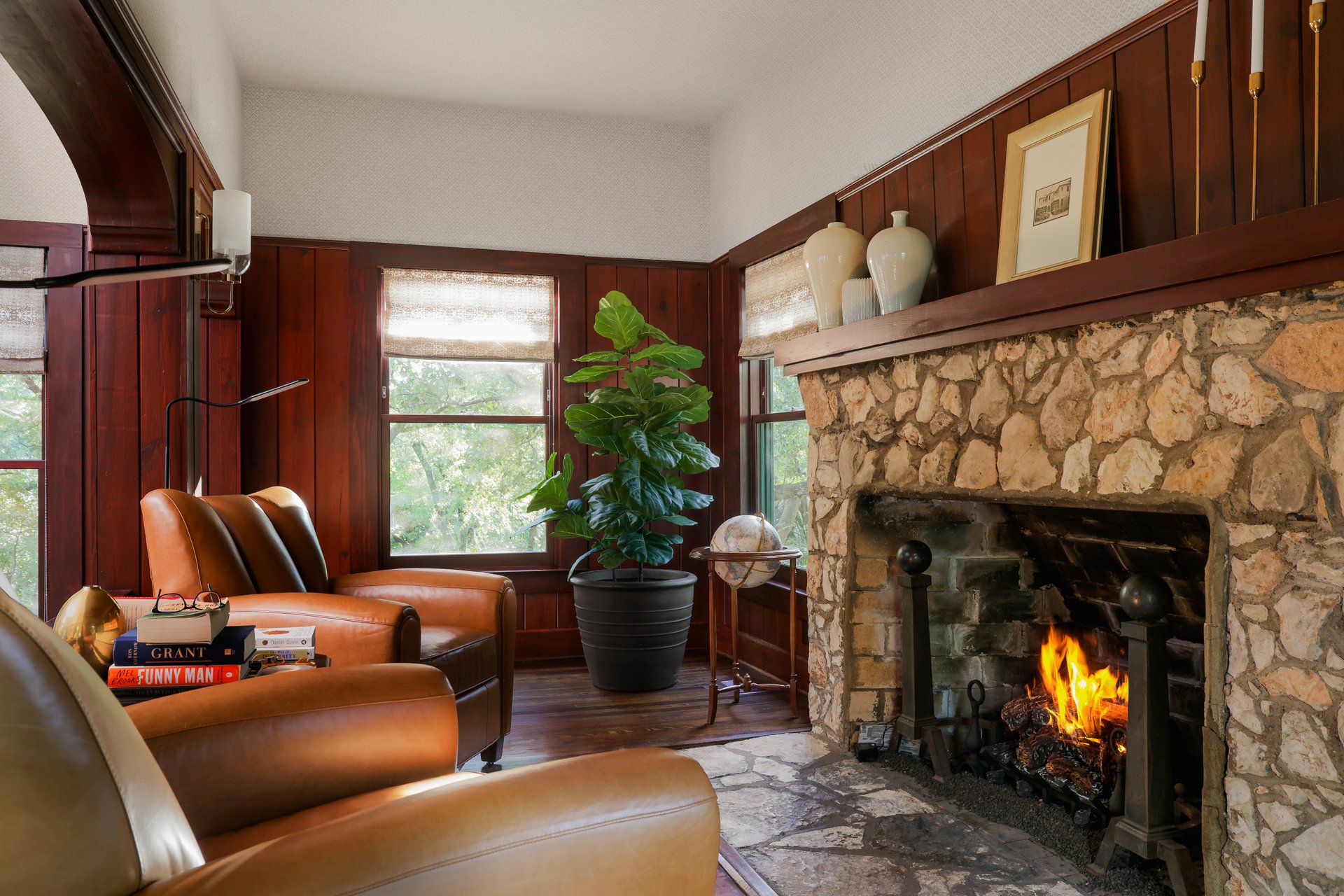 3006 Scenic Dr