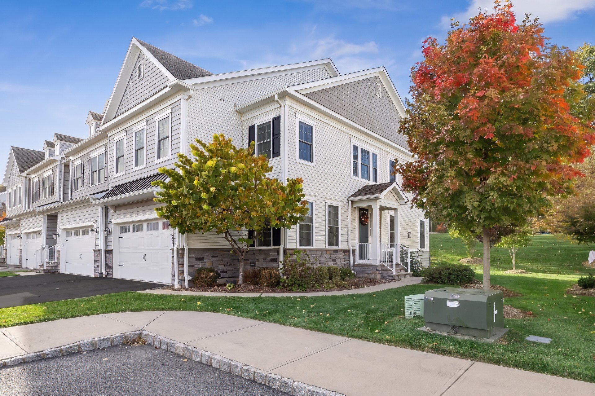 22 Aspen Dr