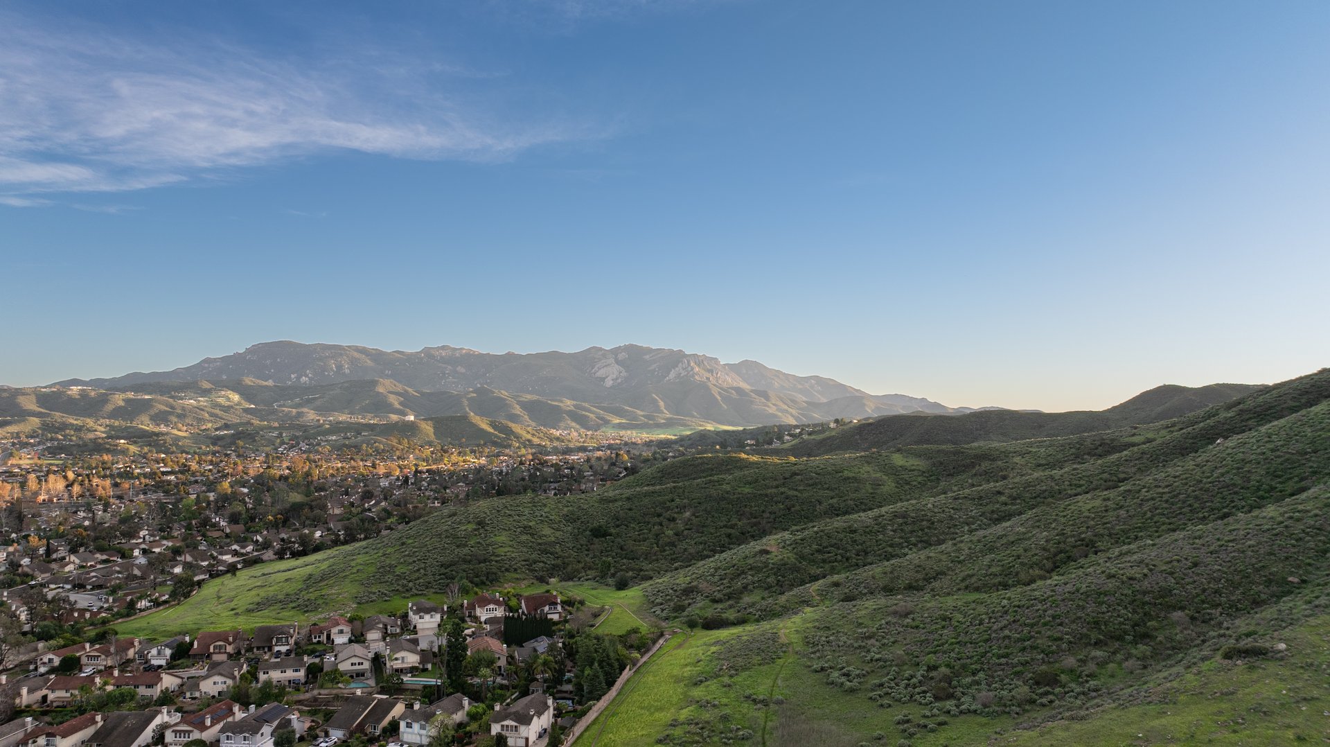 1178 Vista Canyon Lane 22