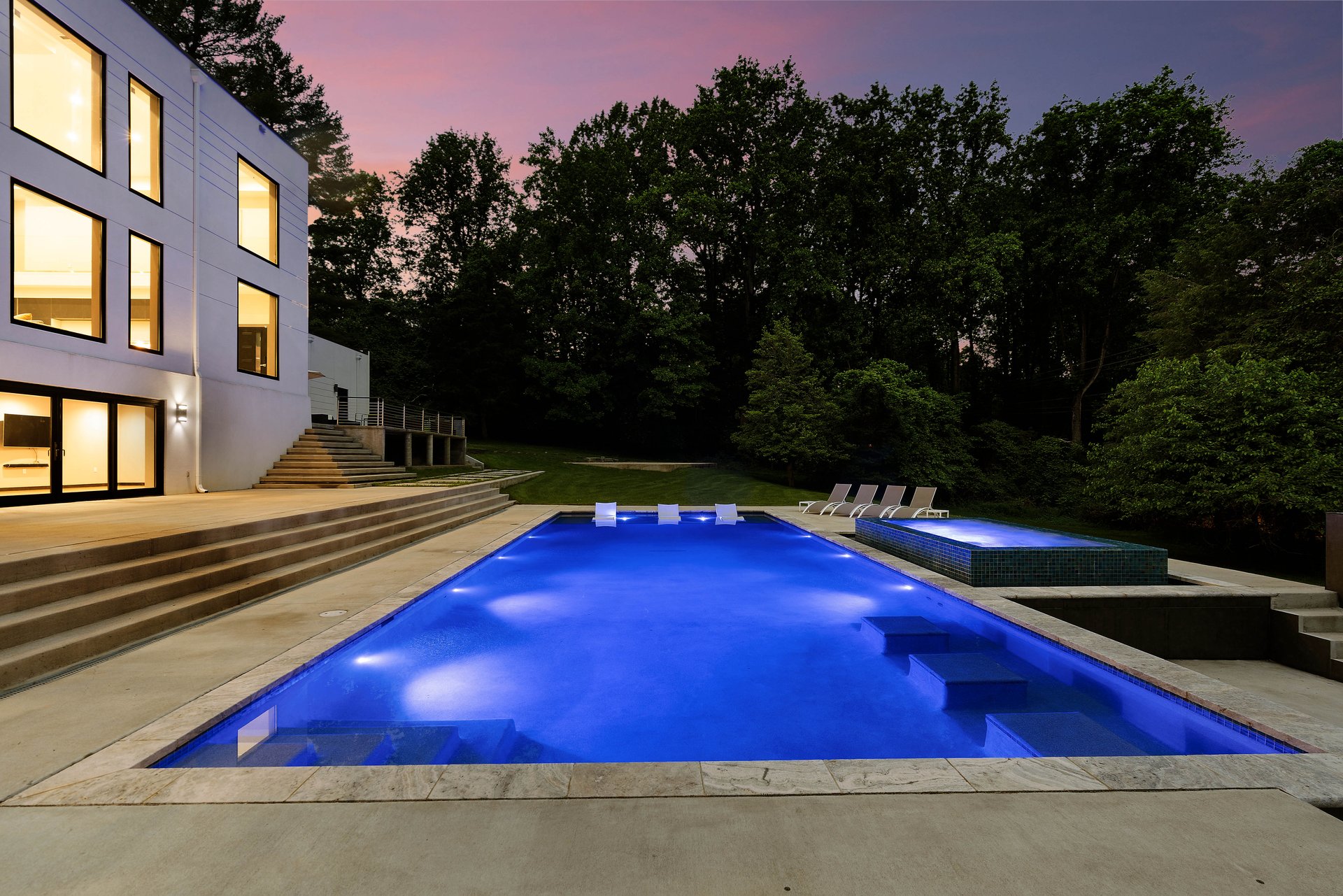 9100 Mill Pond Valley Dr