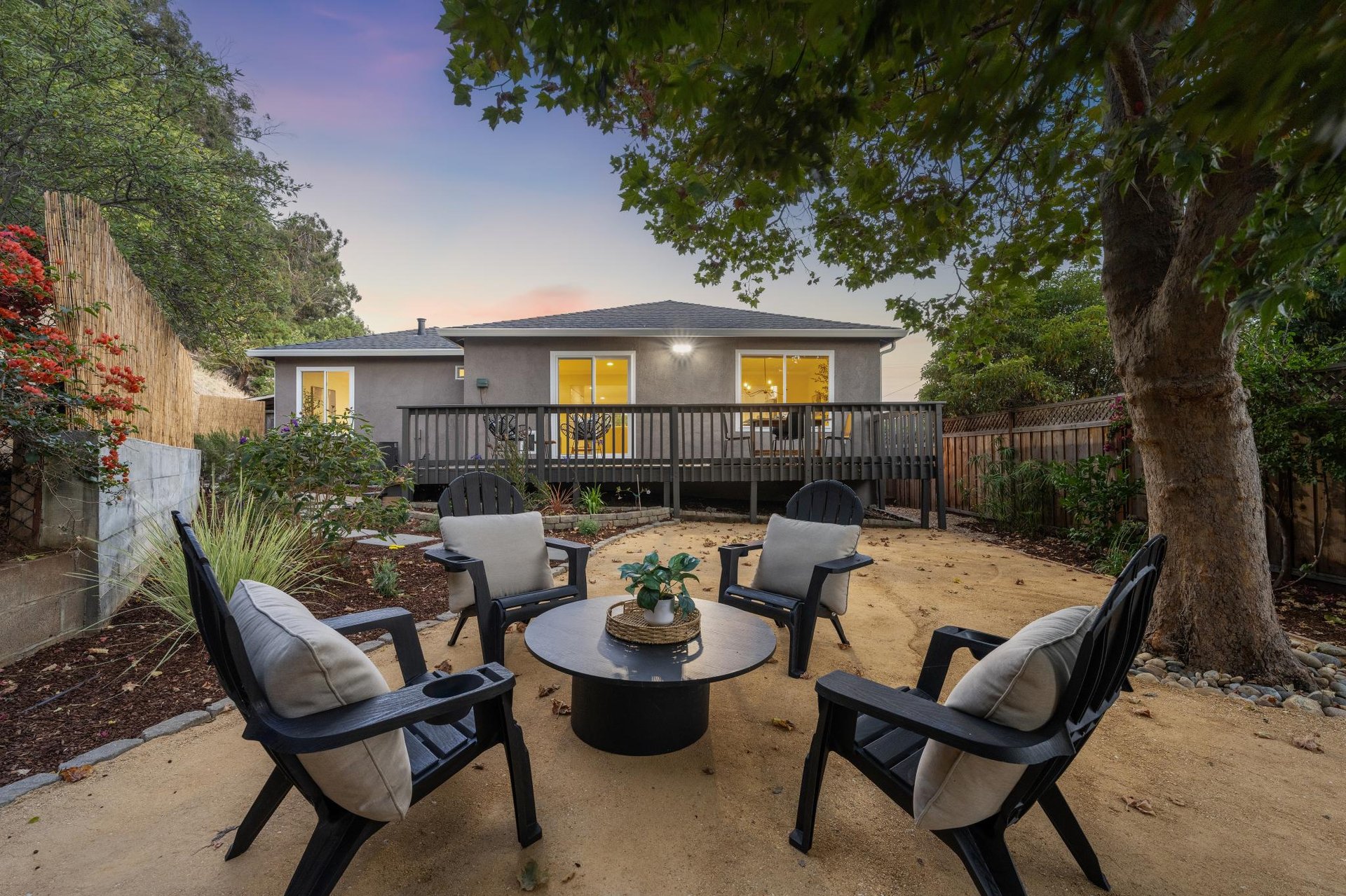 1036 Spring Ct