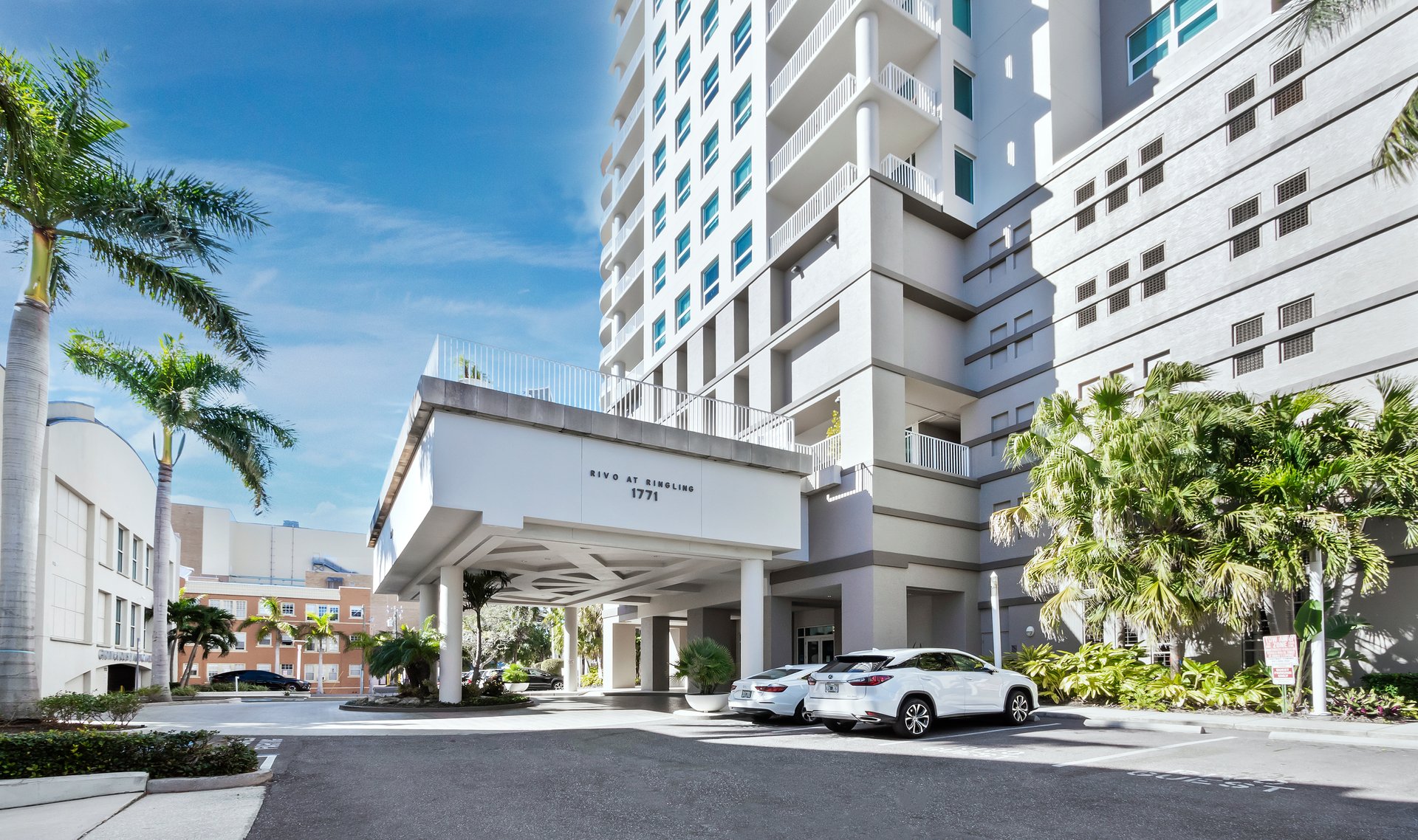 1771 RINGLING BLVD #1104