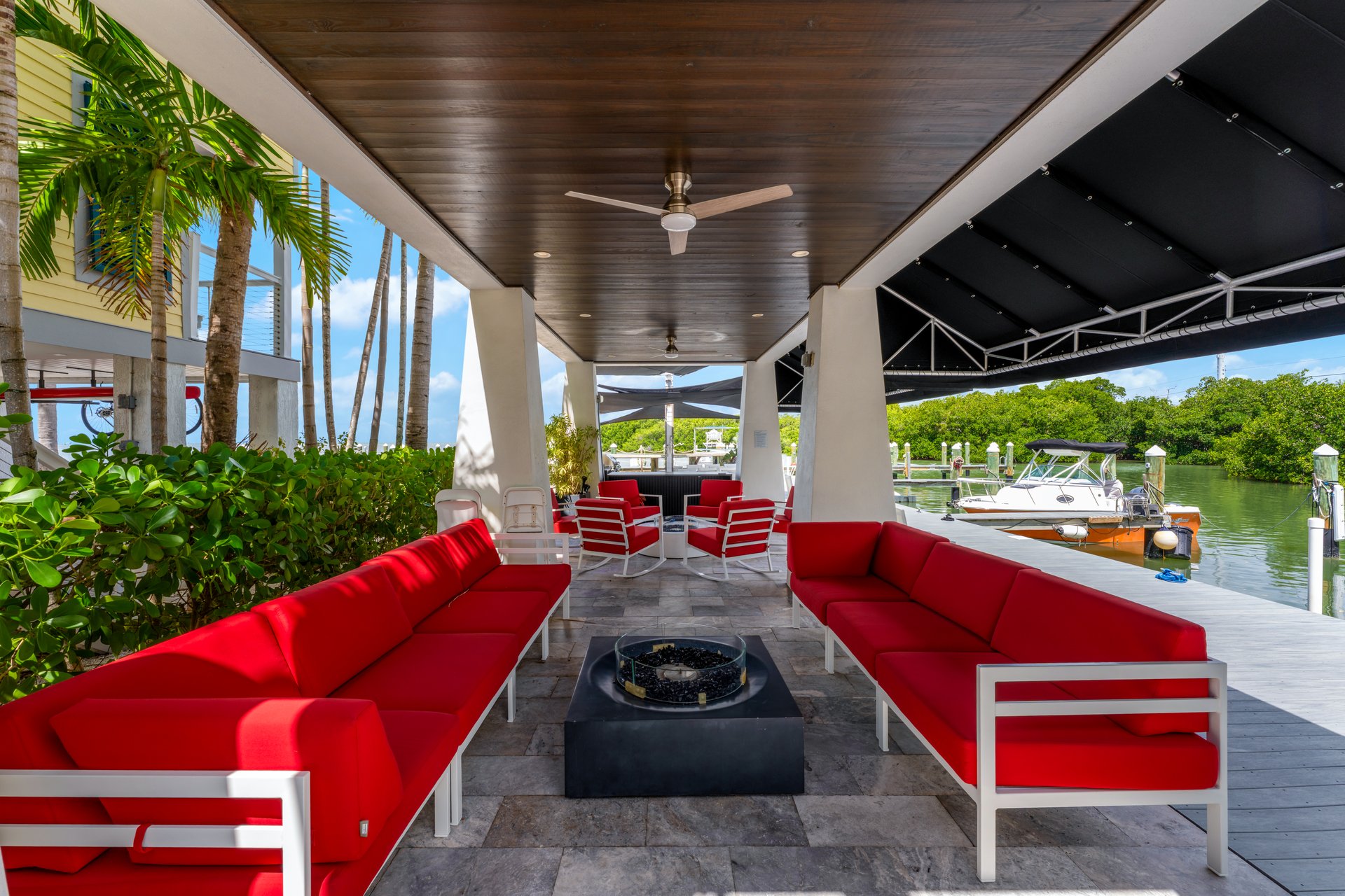 101 11th Street Ocean