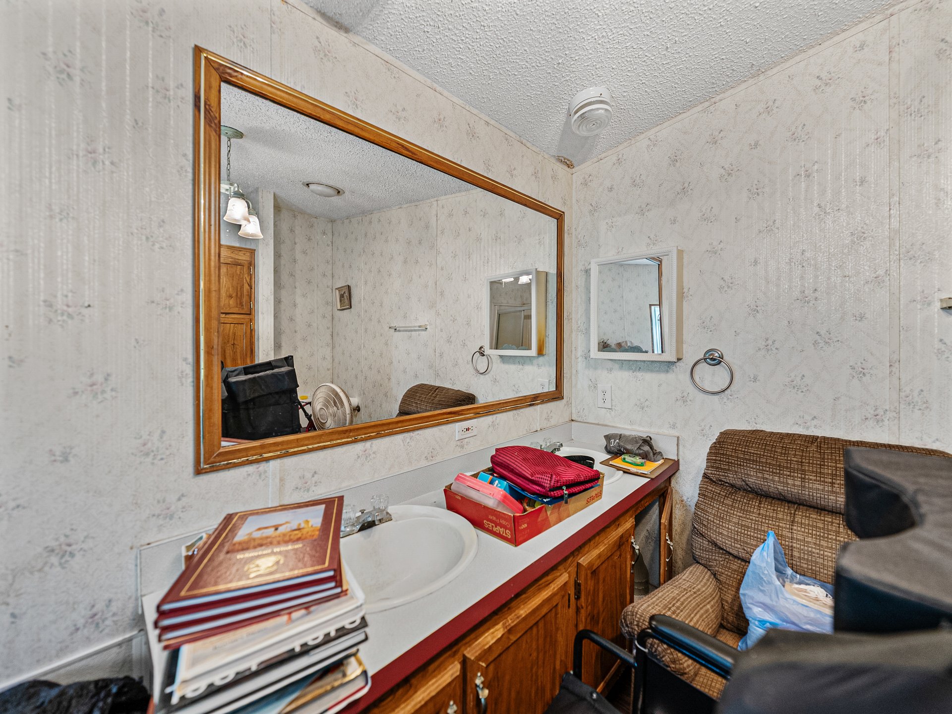 30237 SAINT JOE RD