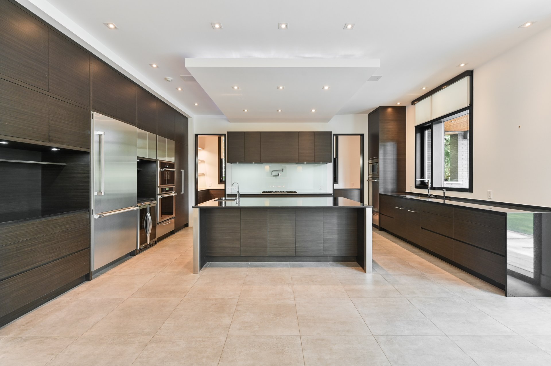 5 Pheasant Lane