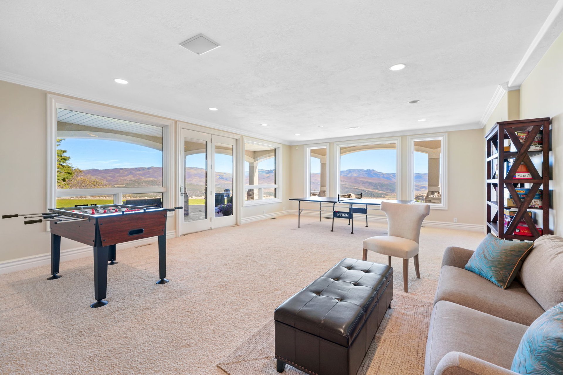 1501 Oak Haven Lane