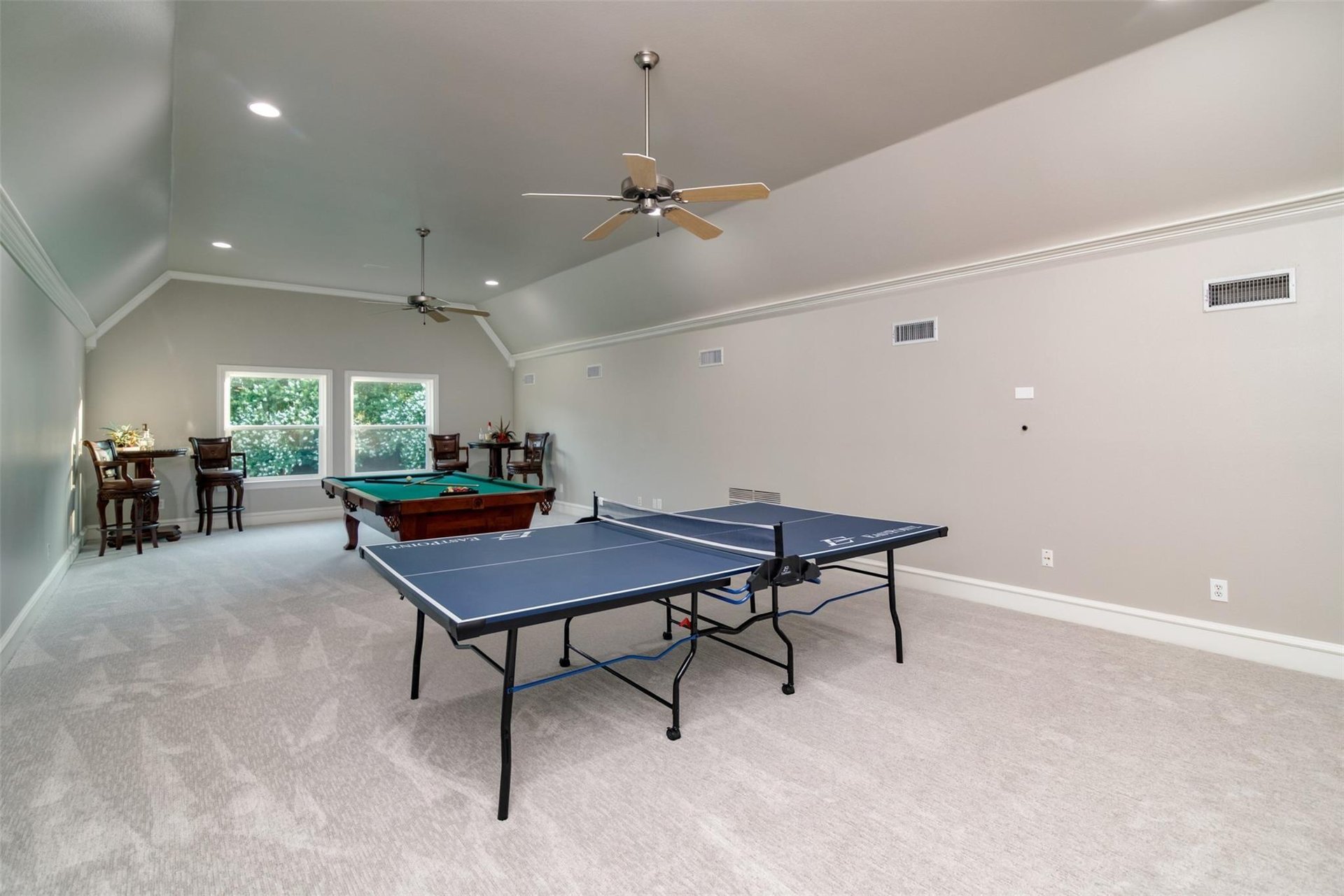 Exquisite Estate On 2.5 Acres - Heath, TX