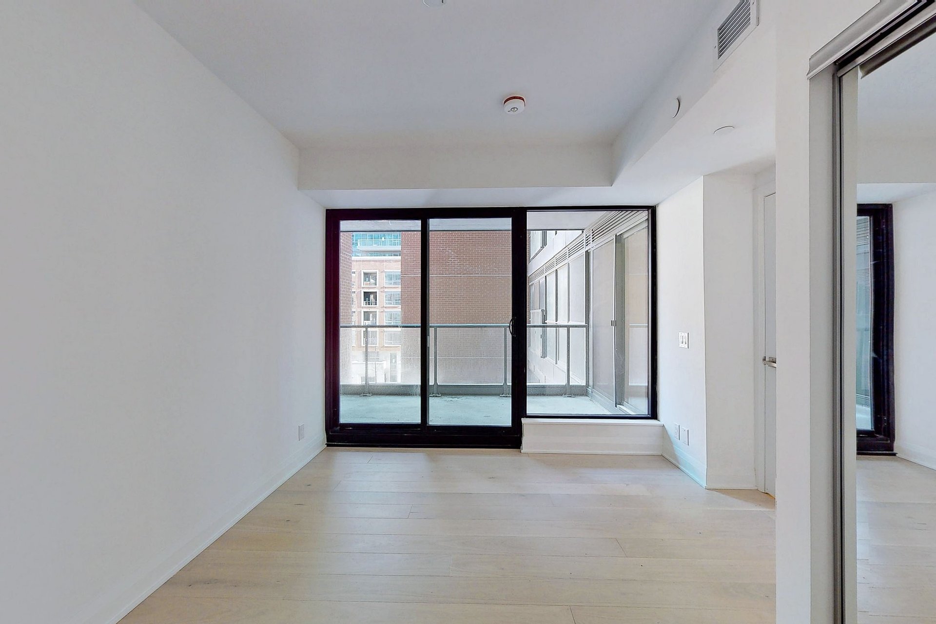 33 Frederick Todd Way  Suite 401