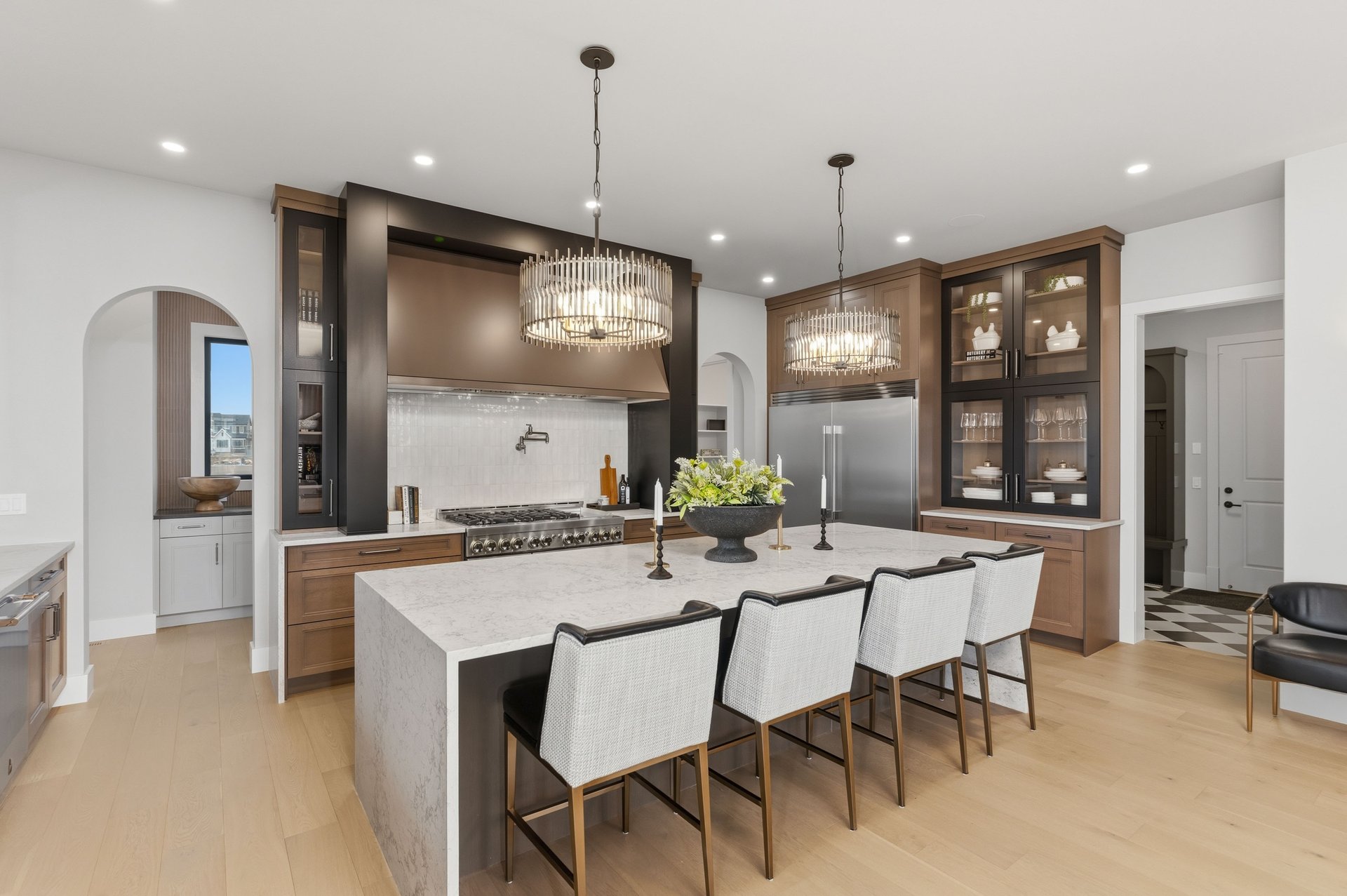 53 Watermark Crescent