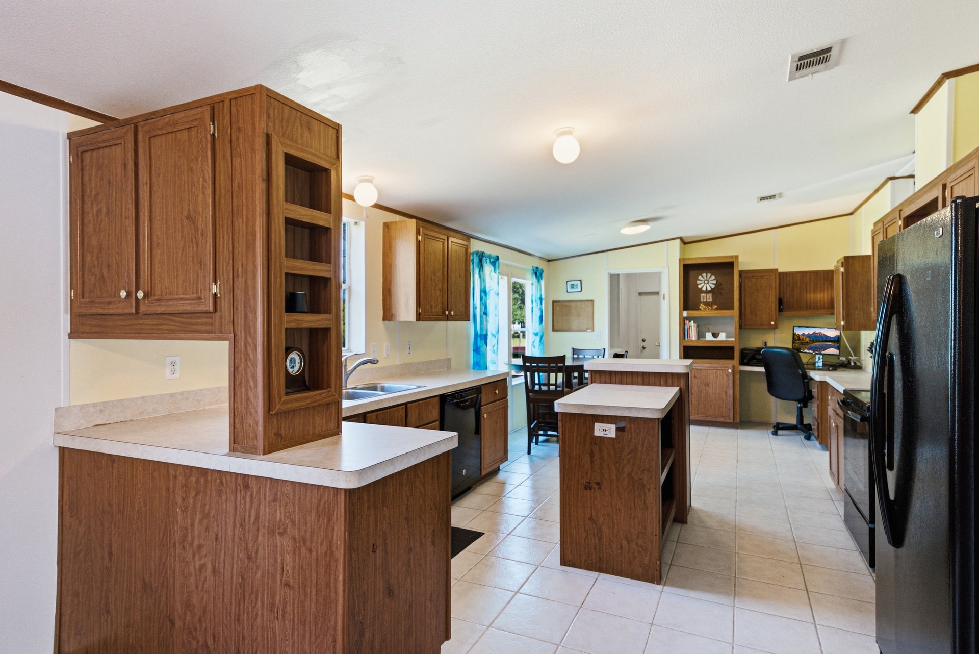 3410 ANATA DR