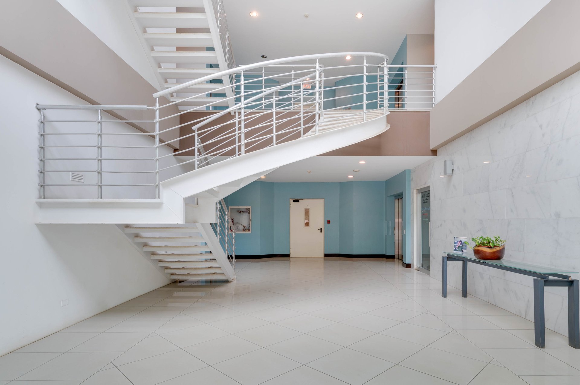 Pacific Park 305 | Colorful Tropical Living Steps from Tamarindo Beach