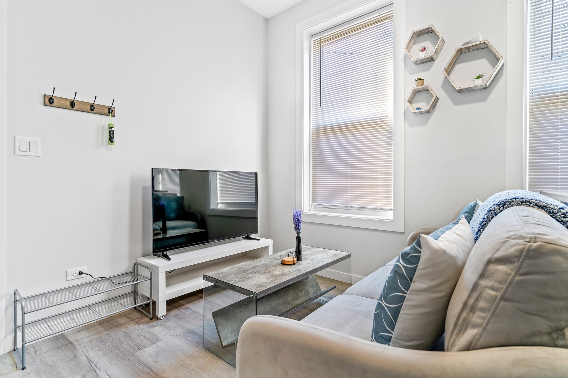 1226 W 31st Pl  Chicago, IL 60608