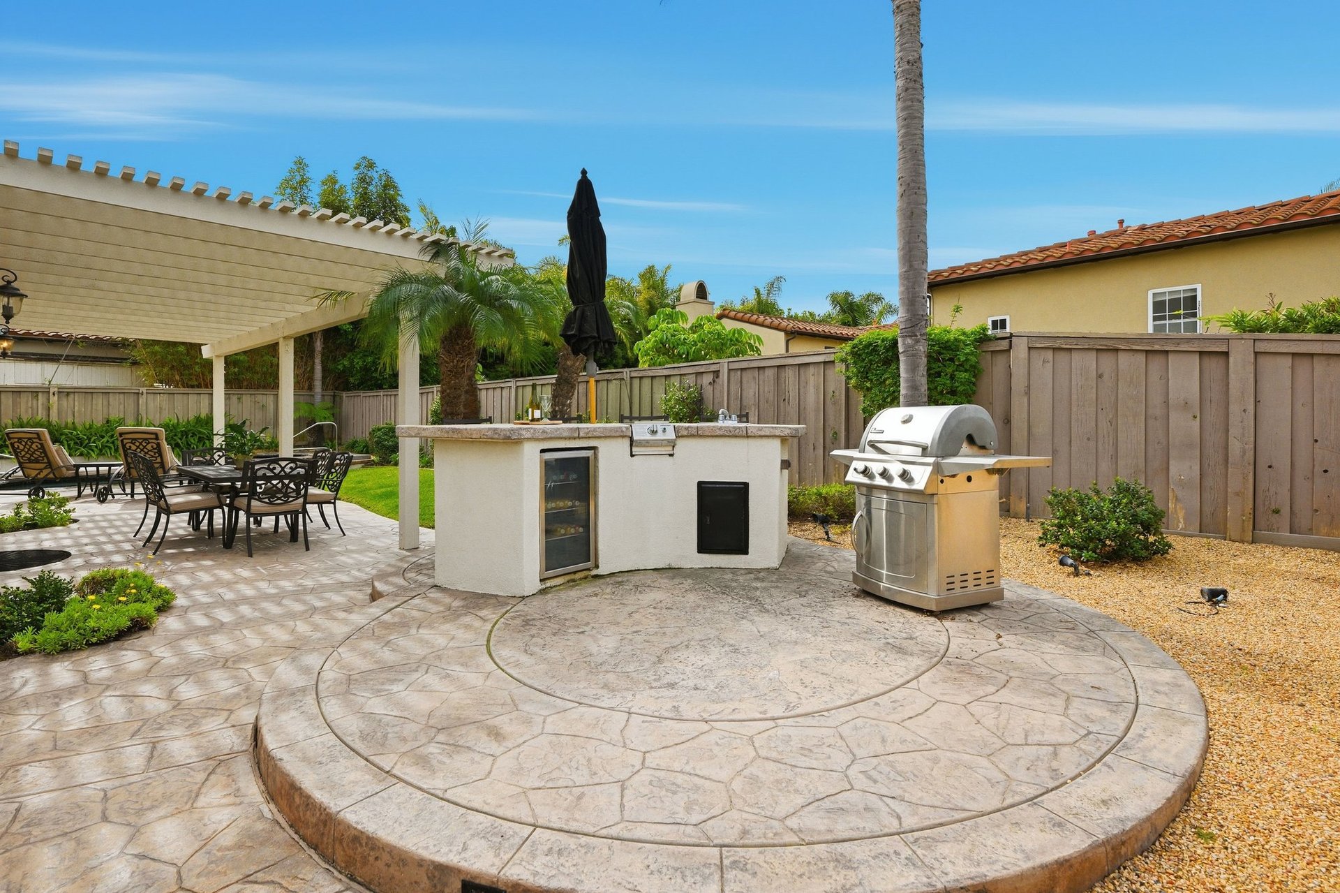 Just Listed in Rancho Carrillo Carlsbad