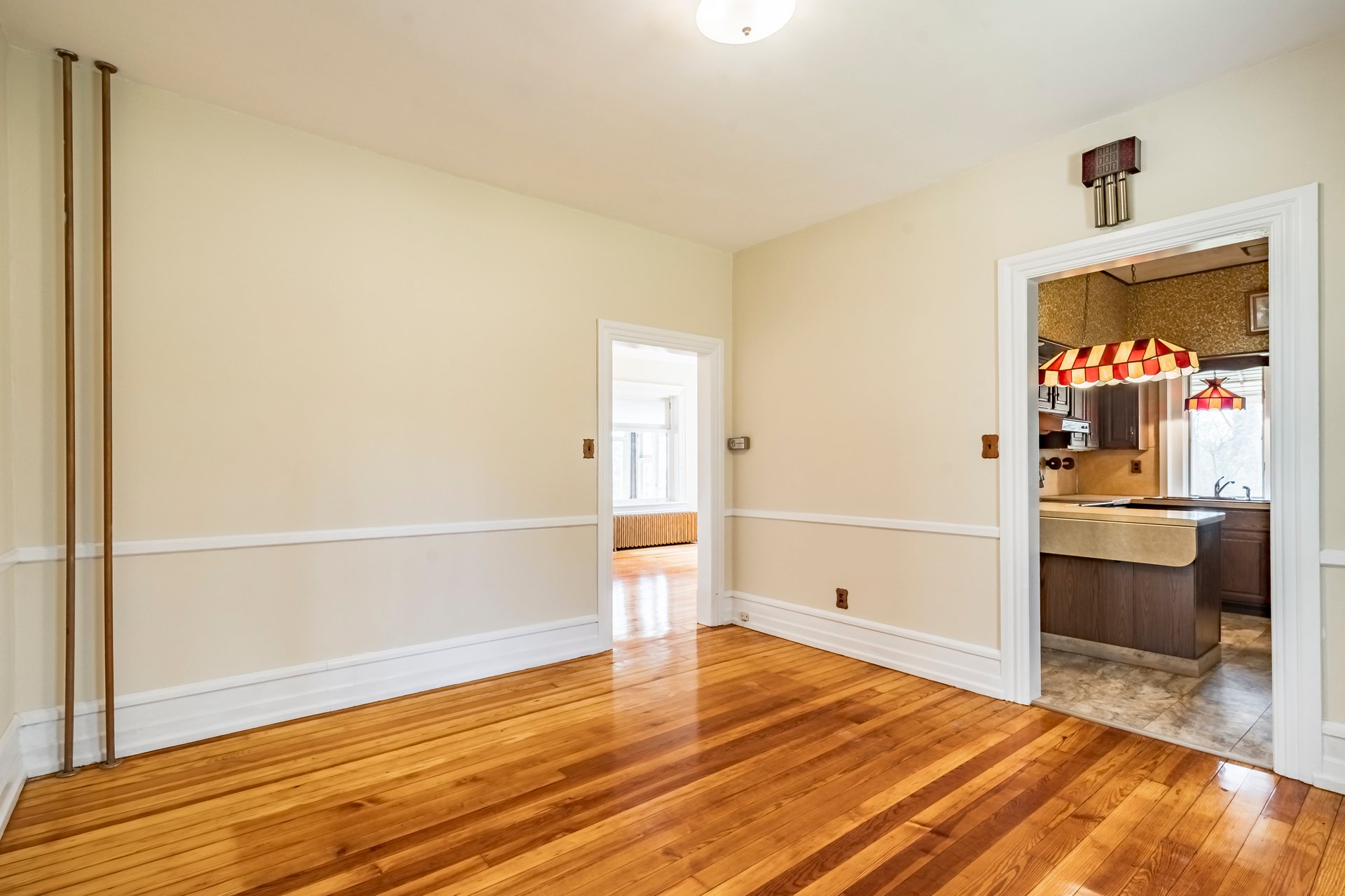 716 Mickley Road