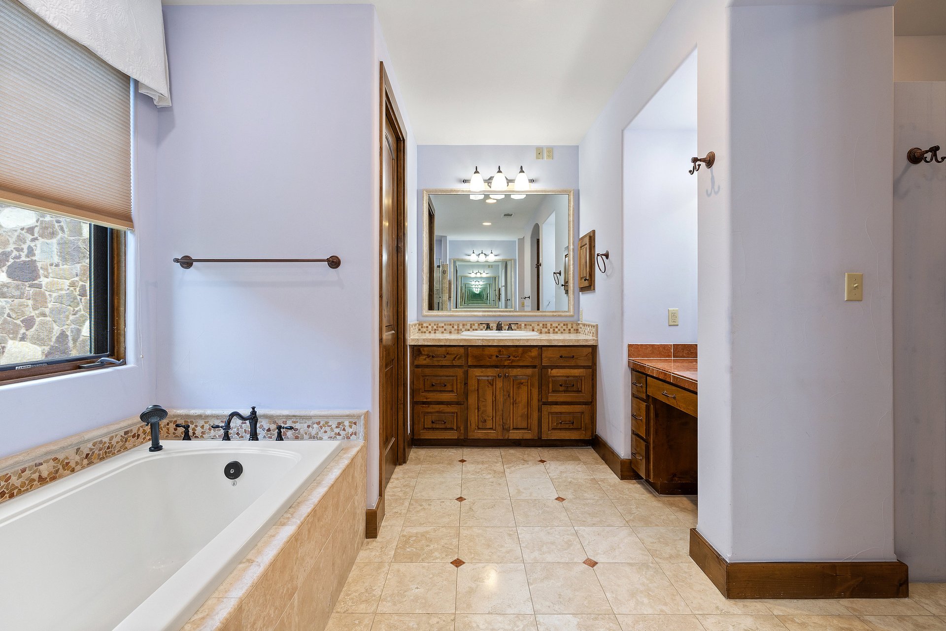 4501 Spanish Oaks Club Blvd., Unit 7