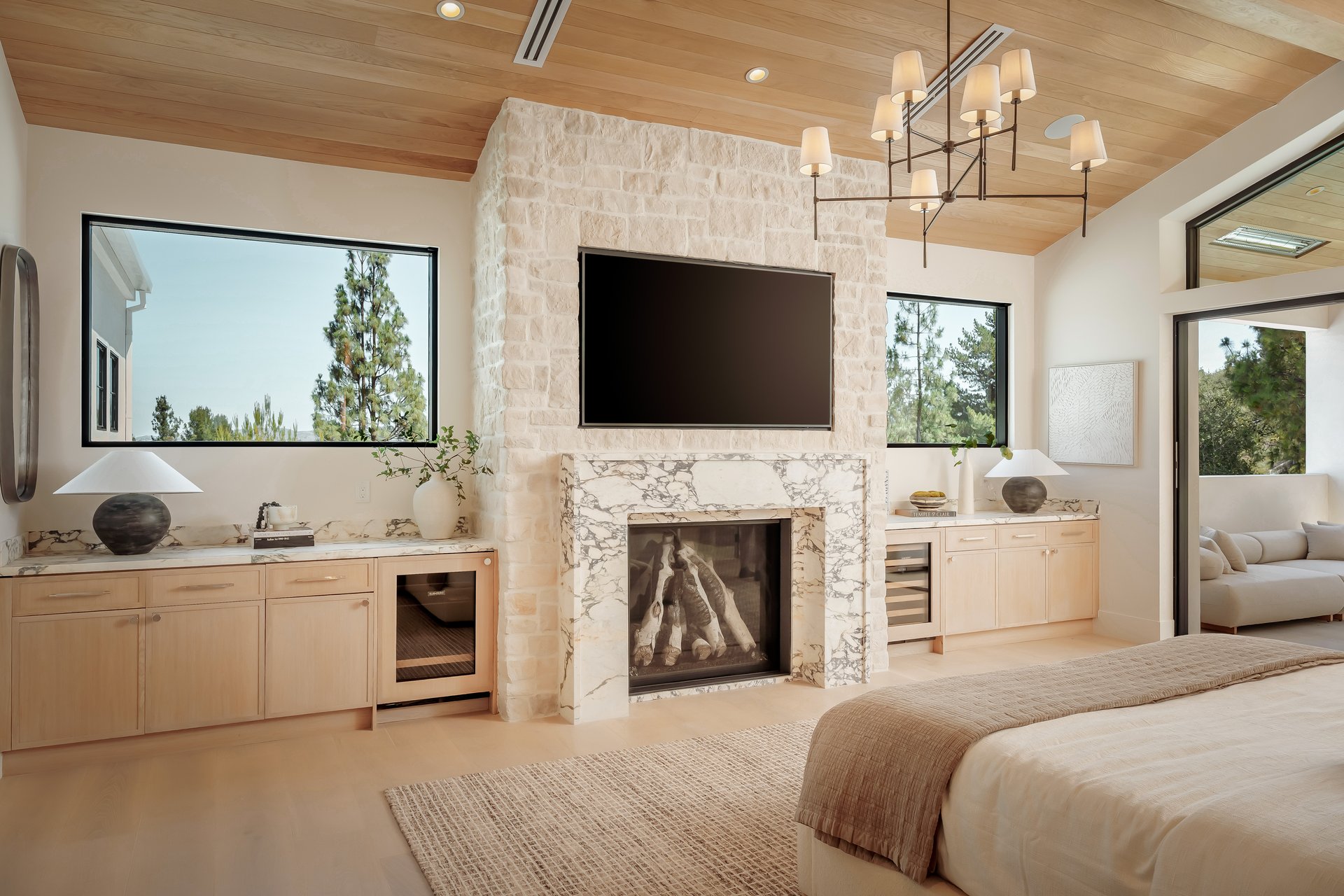 25149 Eldorado Meadow Rd