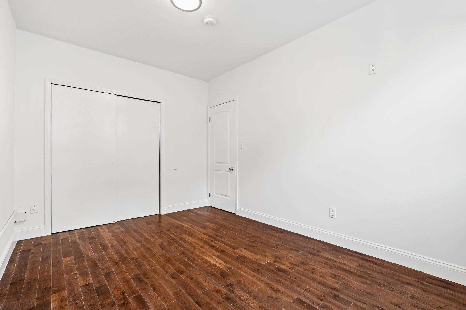 23-46 33rd Ave #1